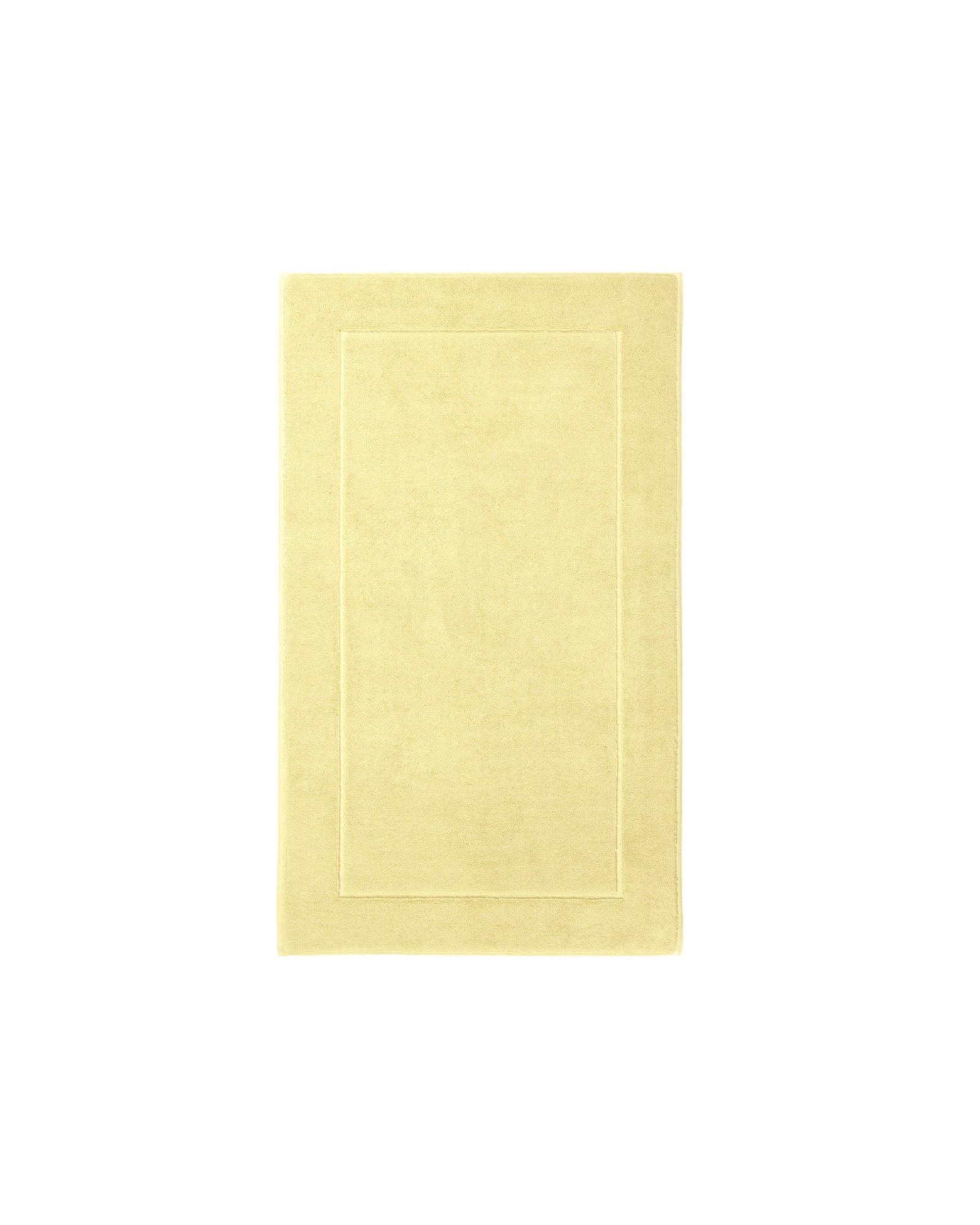 Badmat MIRACLE 810 Sunny Sorbet
