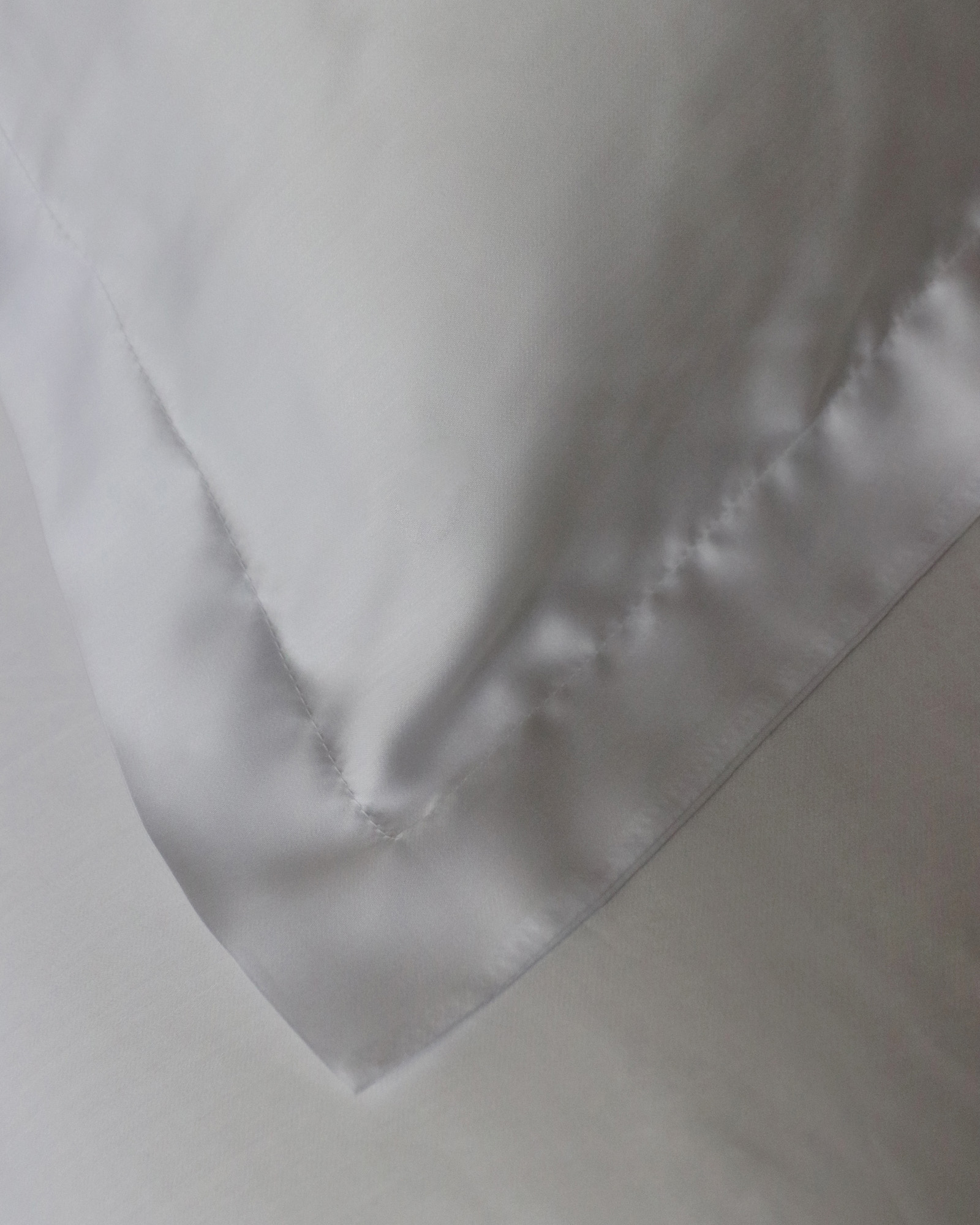 Dekbedset TENCEL™ Lyocell Meringue
