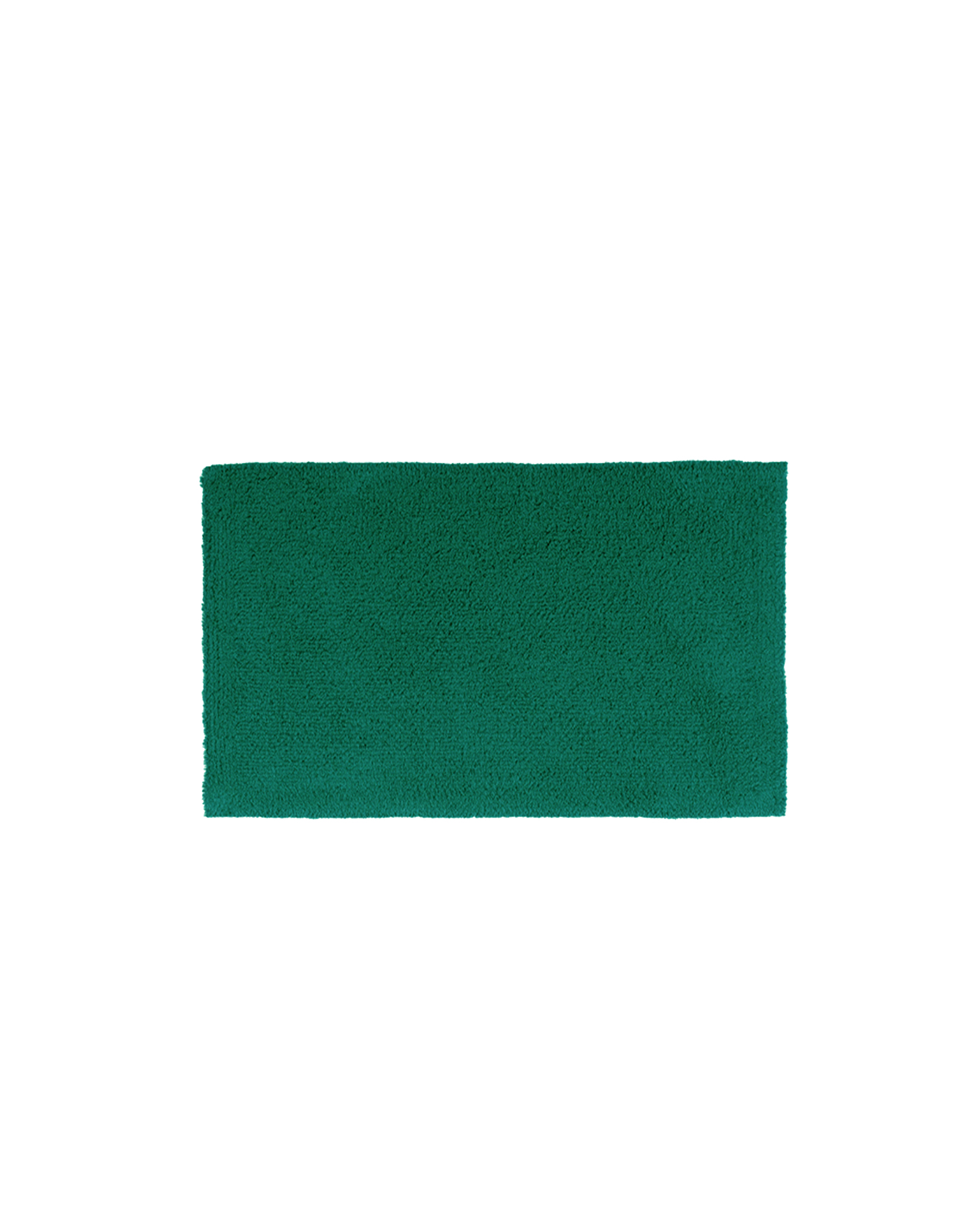 Tapis de bain BAY 230 Emerald