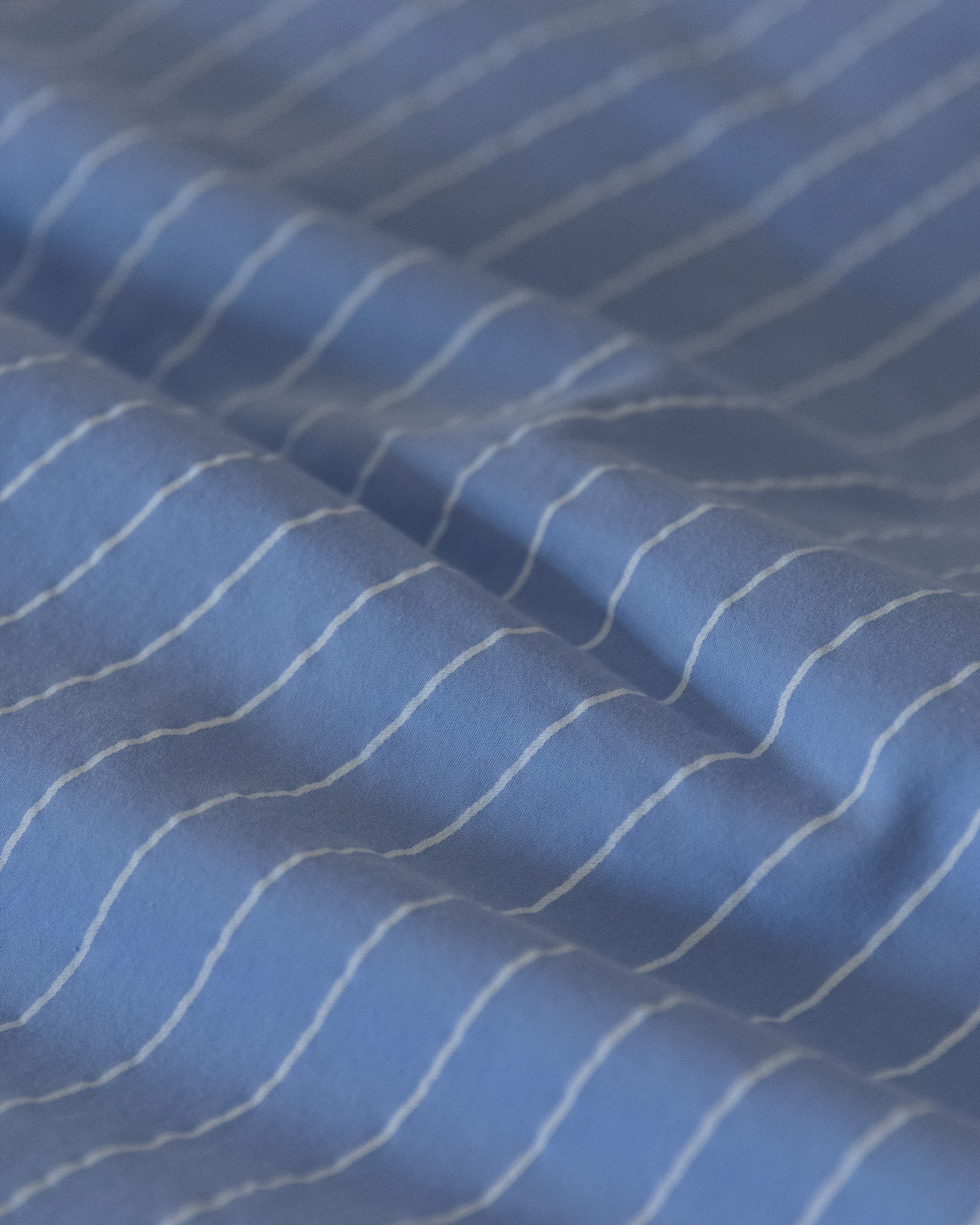 Dekbedset JOSEPHINE Violet Blue