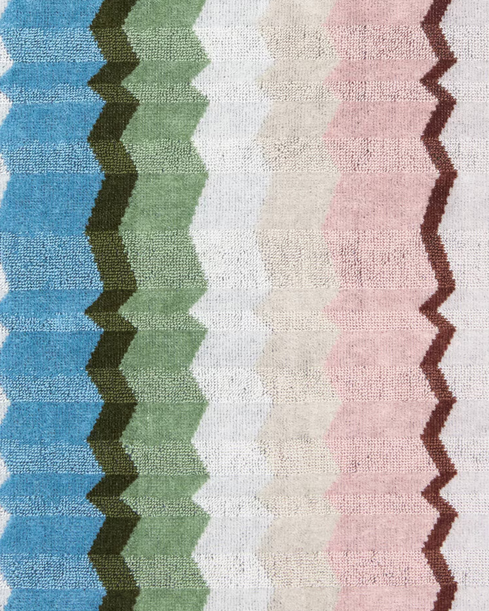 Serviette EVA c.100