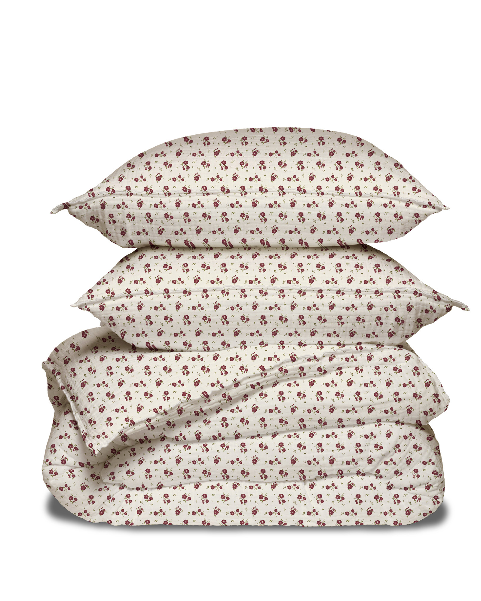 Dekbedset COCOON Meadow