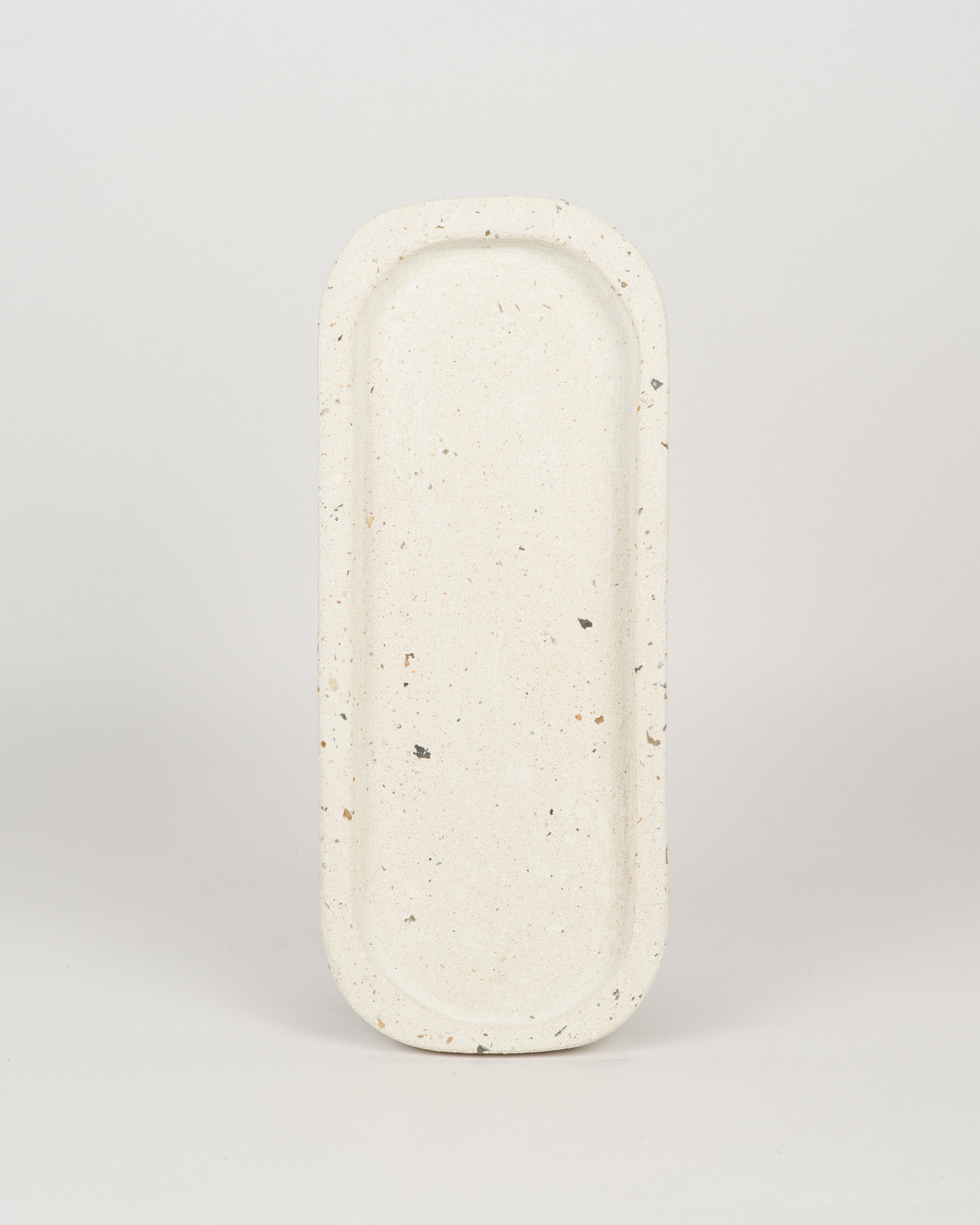 Plateau HOME SPA