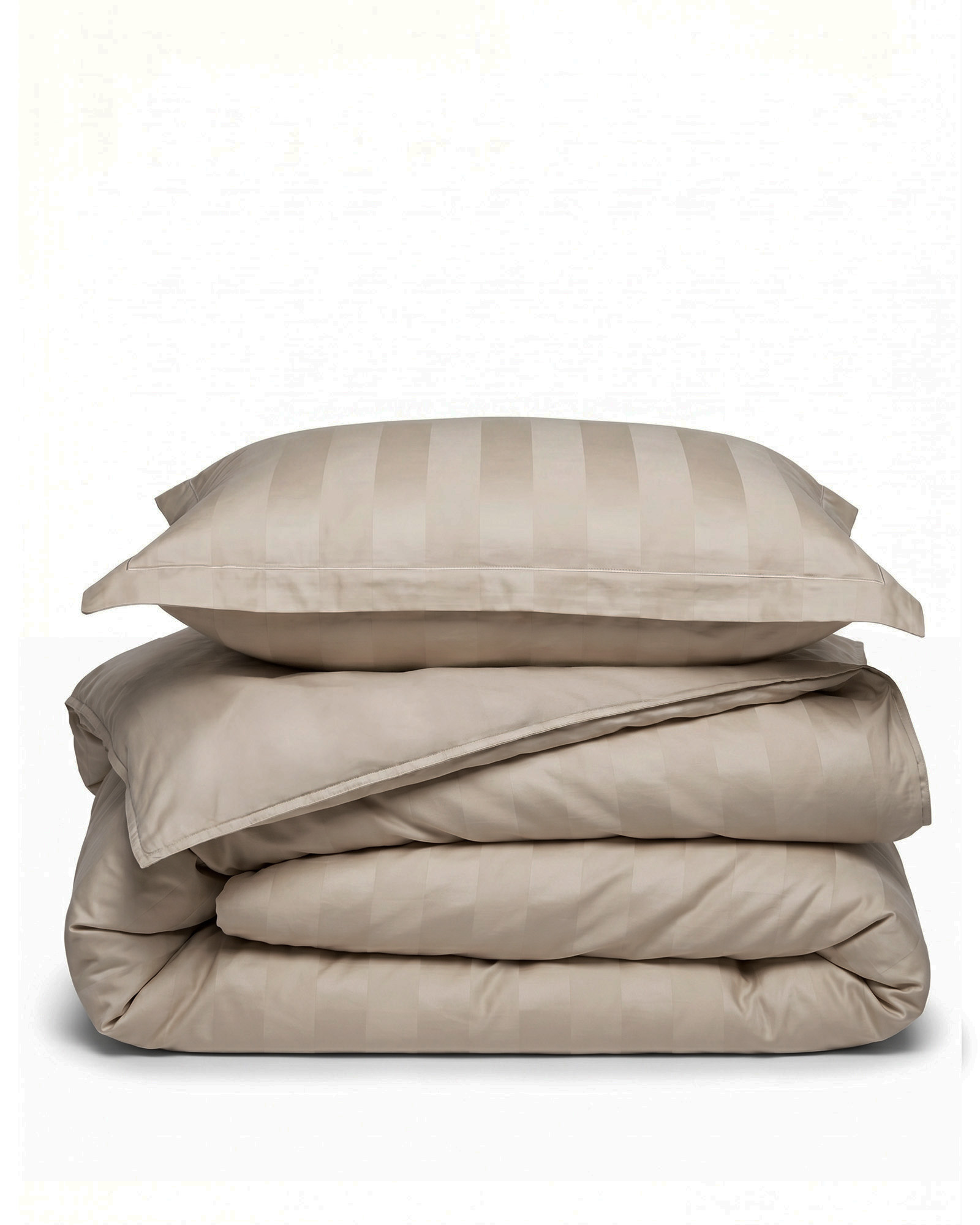 Dekbedset TOULOUSE Linen