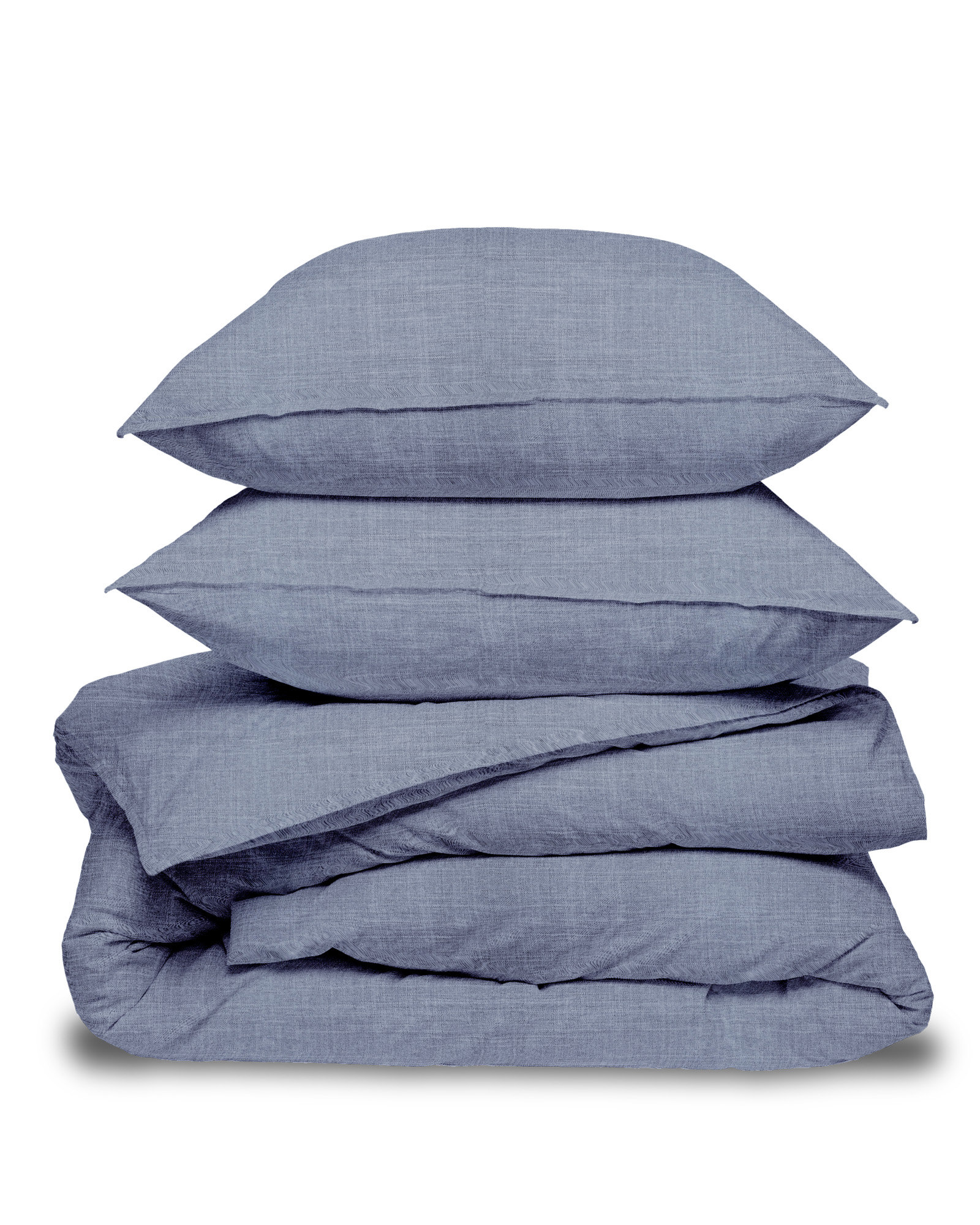 Dekbedset HARVARD Uni