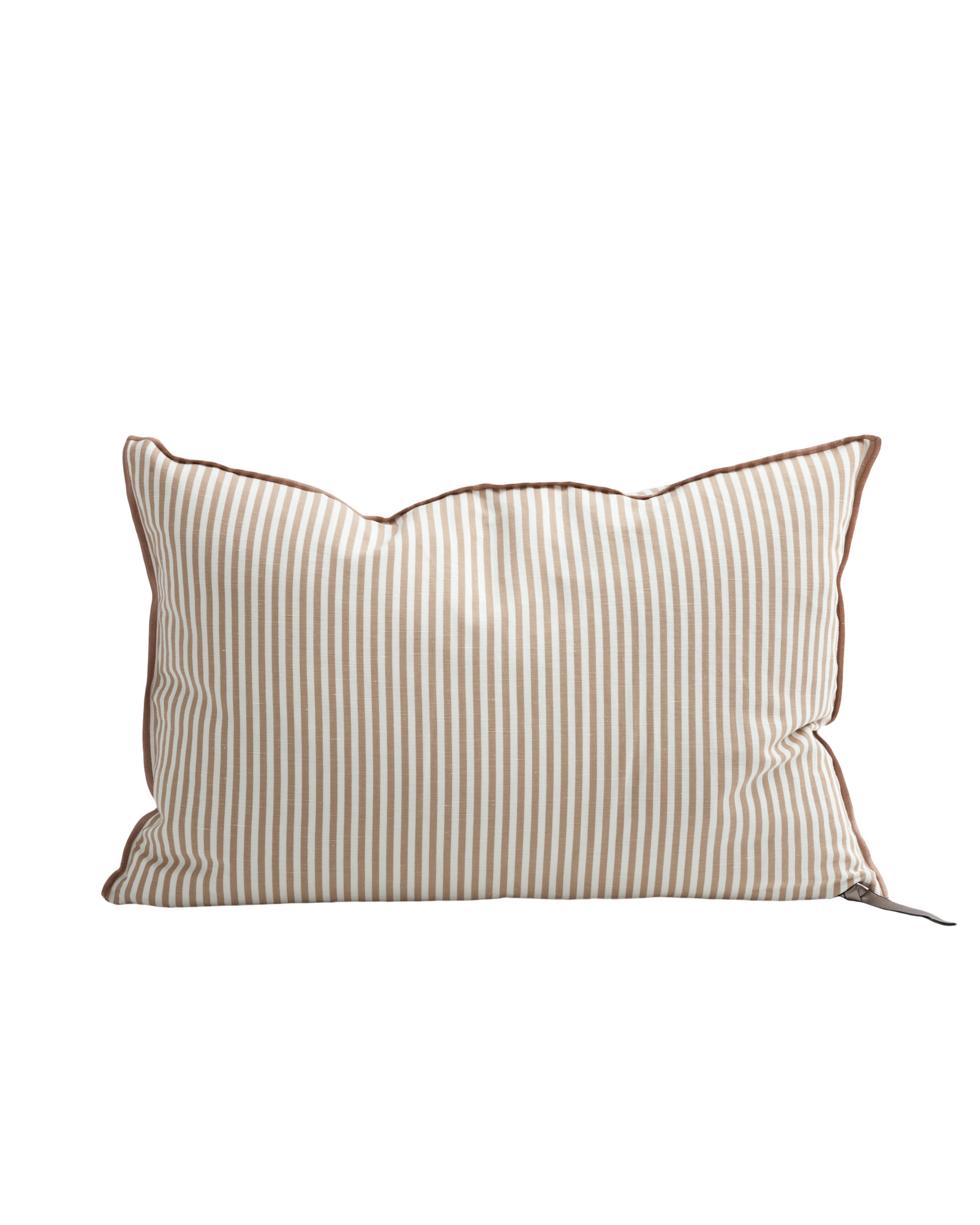 Kussen PORTOFINO Terracotta