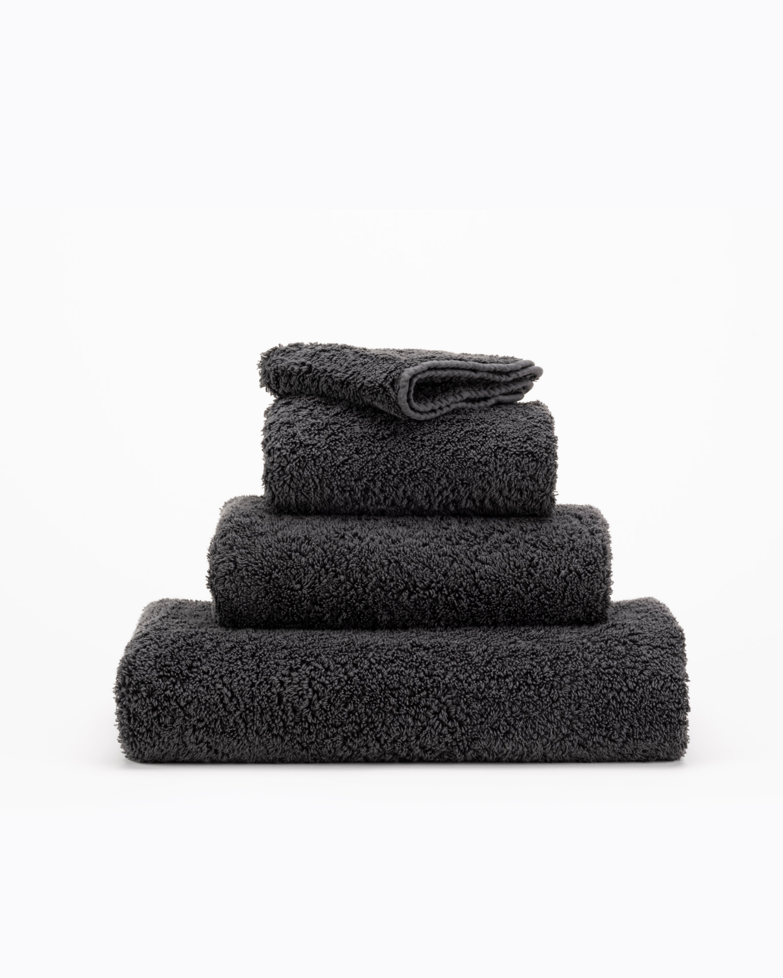 Washglove SUPER PILE 997 Volcan