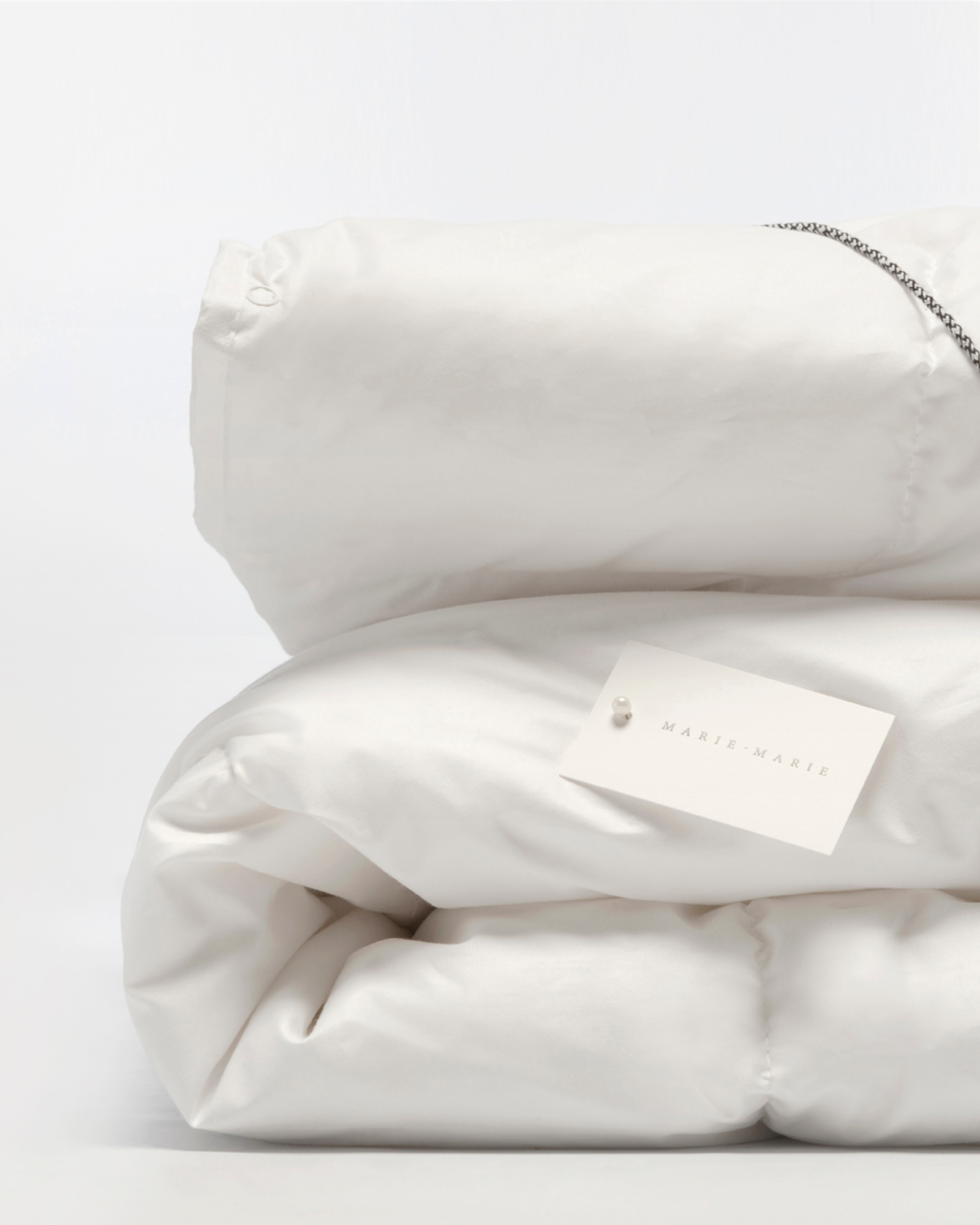 Duvet JUBILEUM 4 SEIZOENS