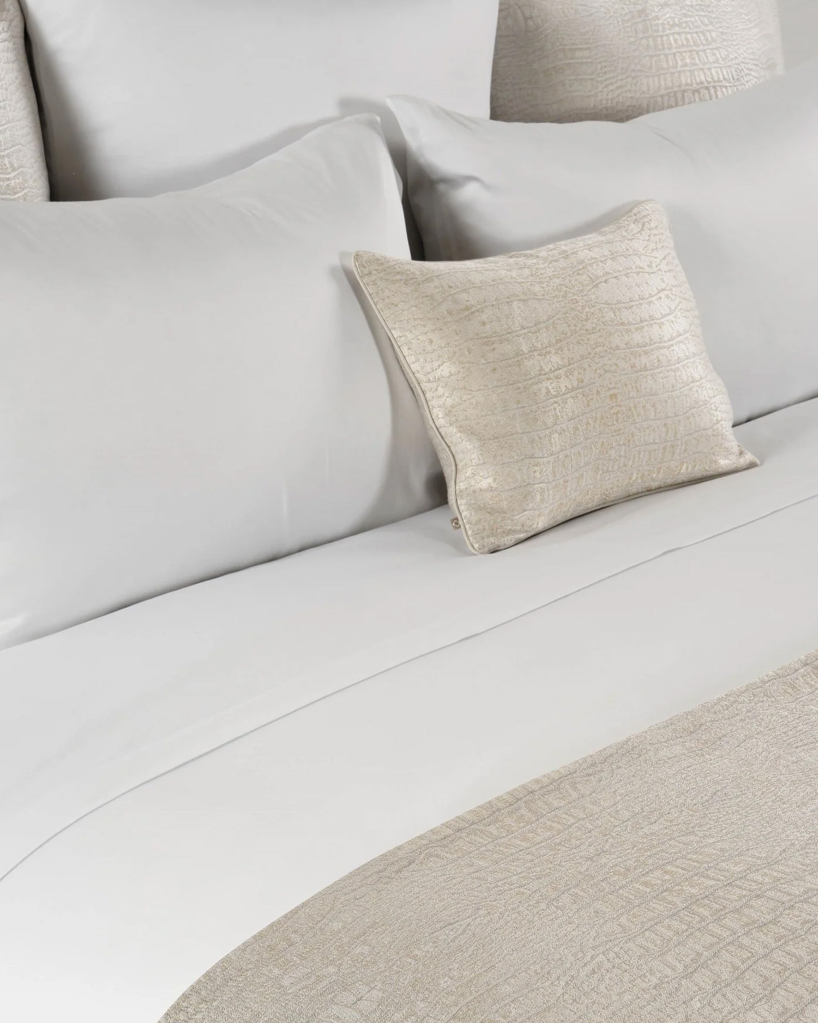 Cushion LUXE