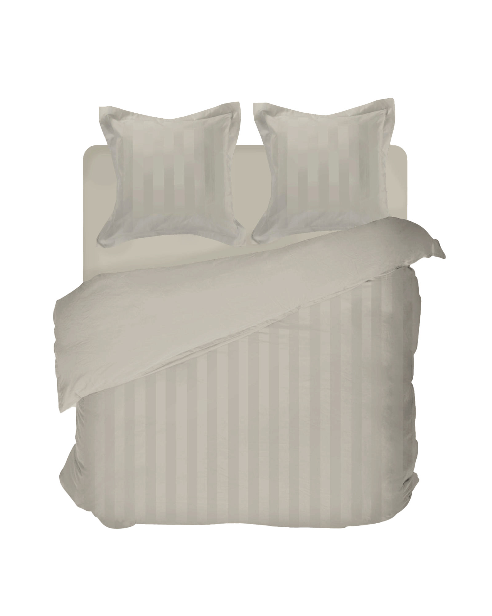 Bed linen set TOULOUSE Linen