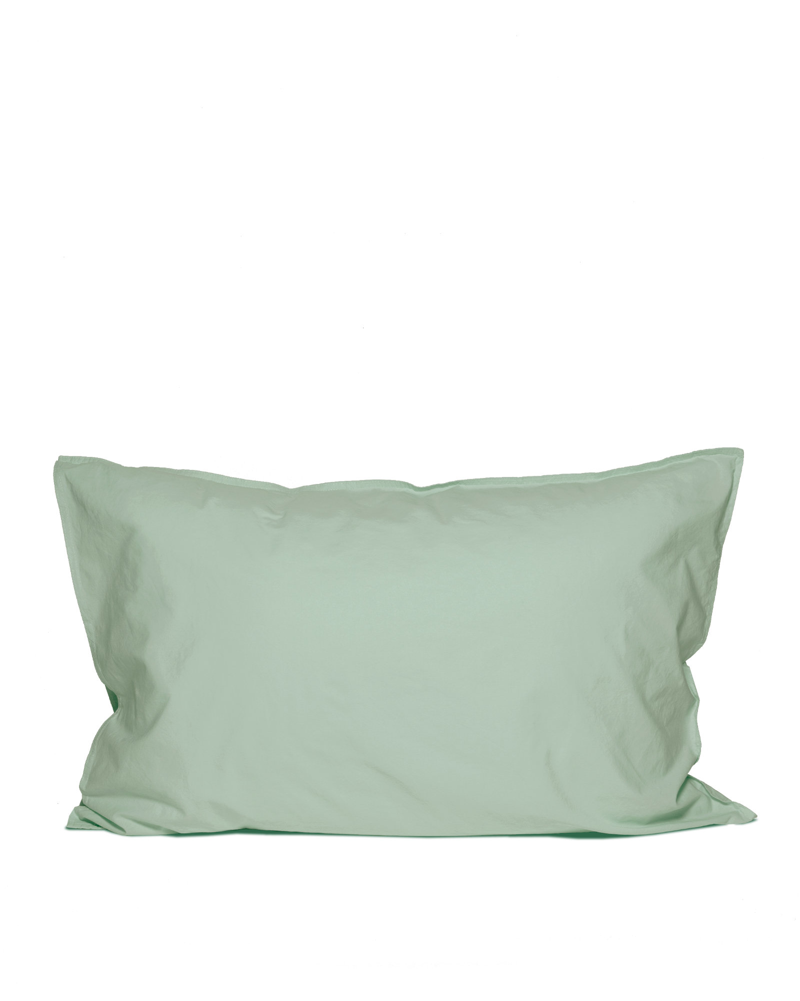 Sloop SUPERSOFT SATEEN Dark Sage