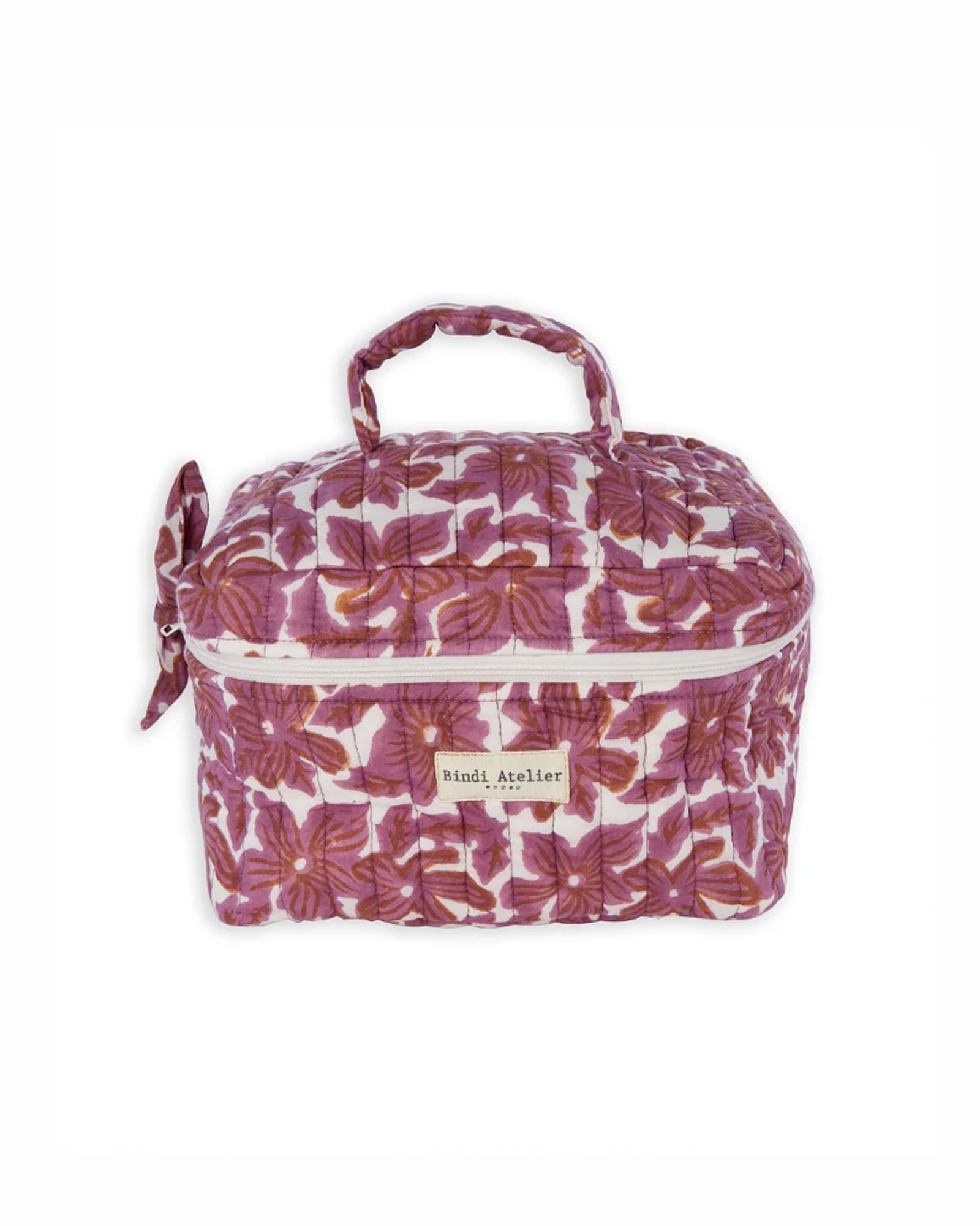 Toilettas VANITY Manoa Sureau