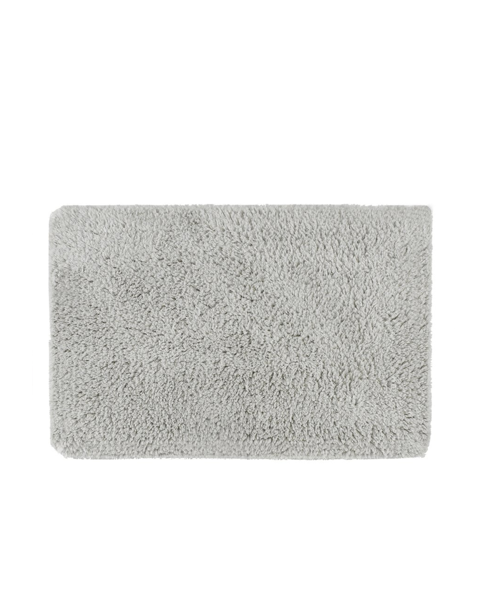 Bathmat SHAG