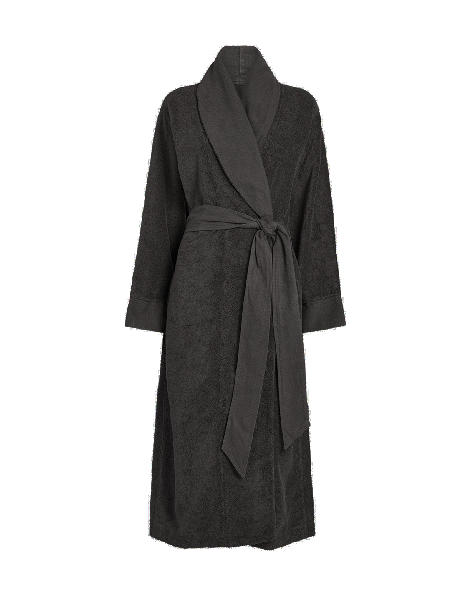 Bathrobe AMIGO Volcan 997
