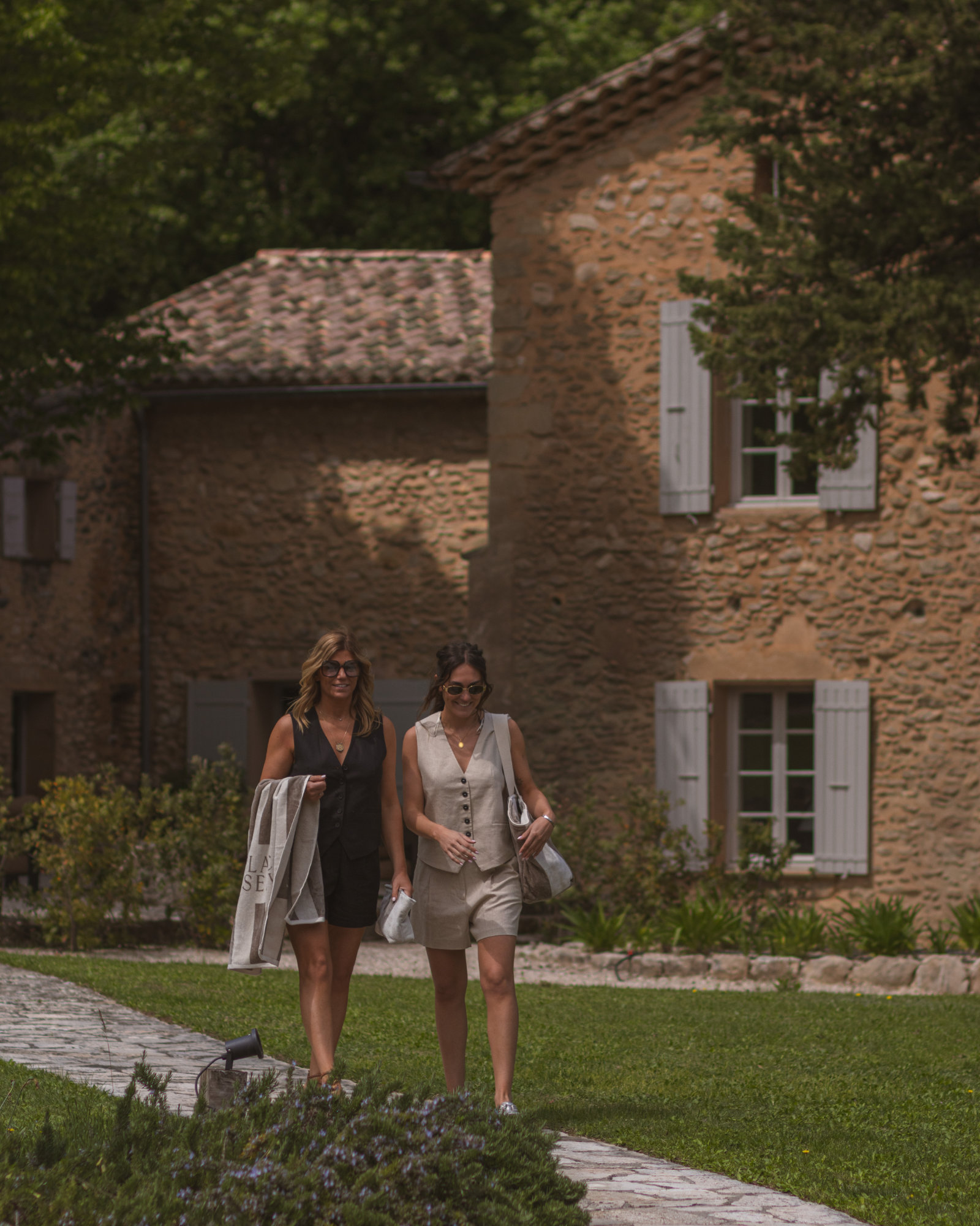 Sac PLACE RESERVEE Sand 