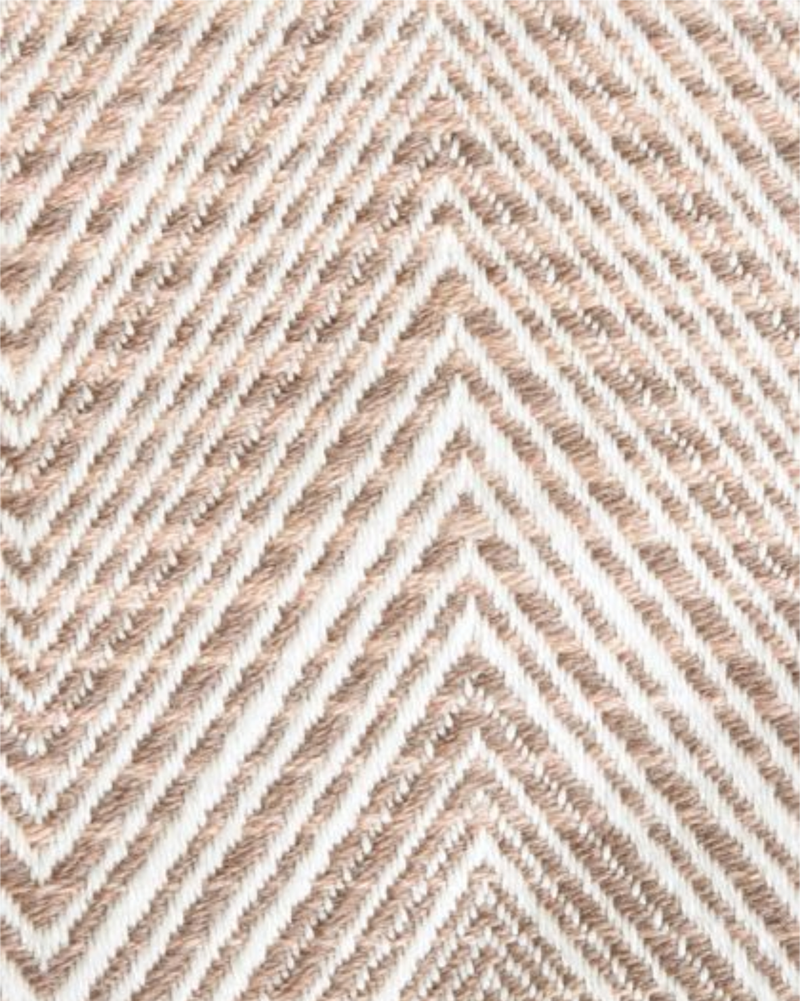 Missoni - Cushion TIMMY - 40x40 cm - c.481 beige