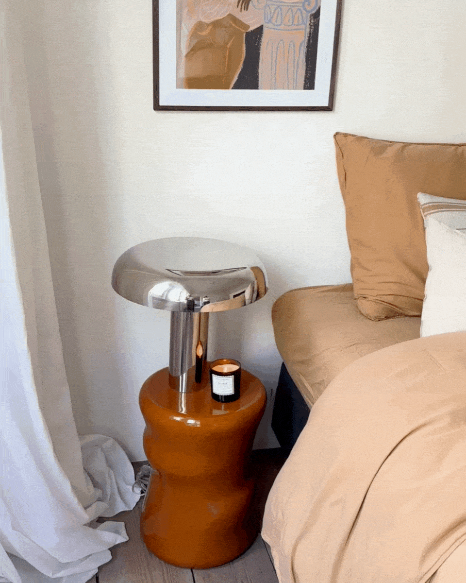 Bed linen set SUPERSOFT SATEEN Teddy