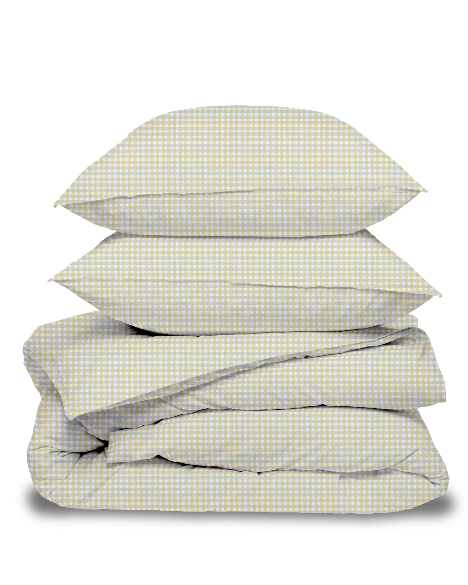 Dekbedset BONNIE Vichy