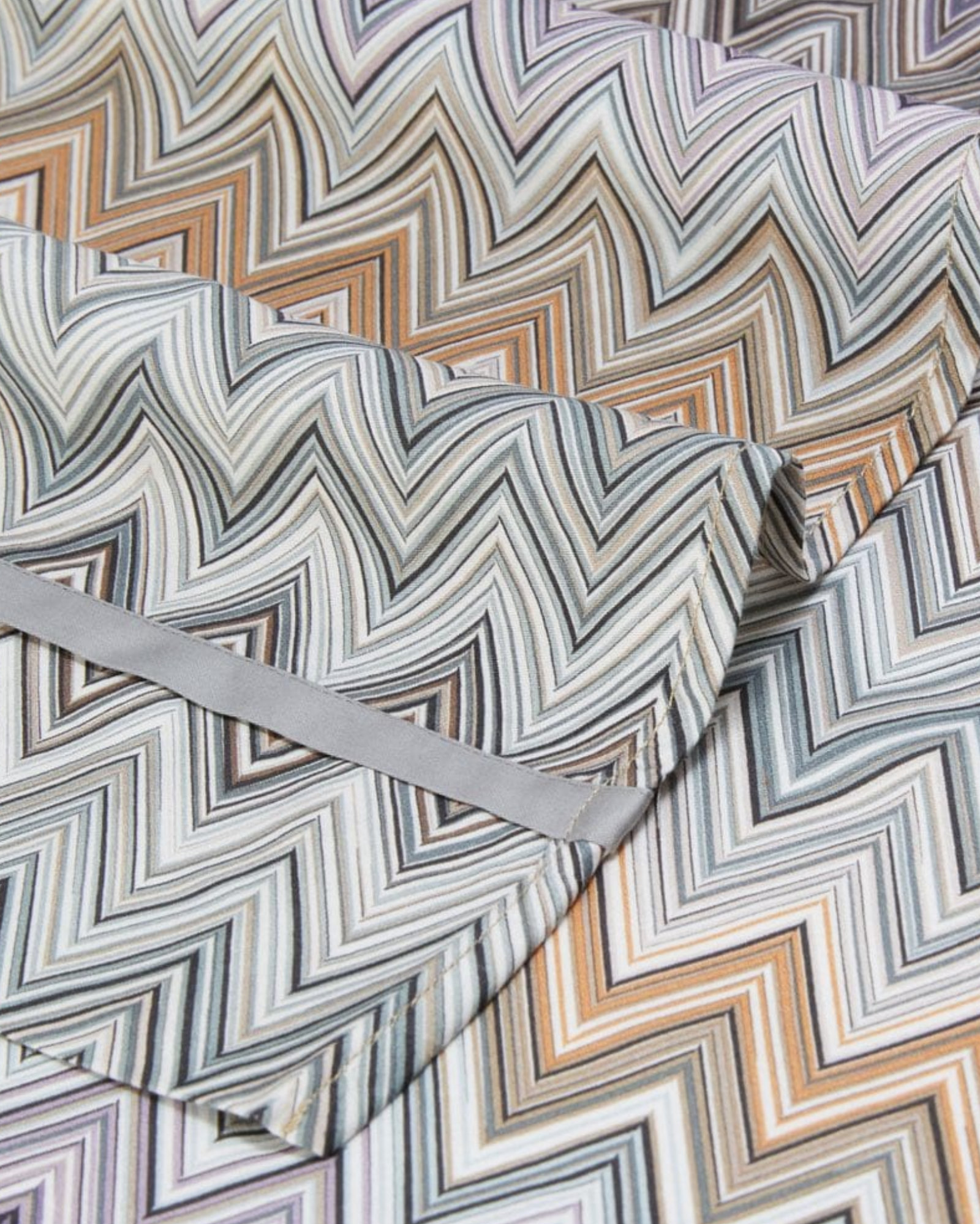 Dekbedset JOHN c.165 Soft