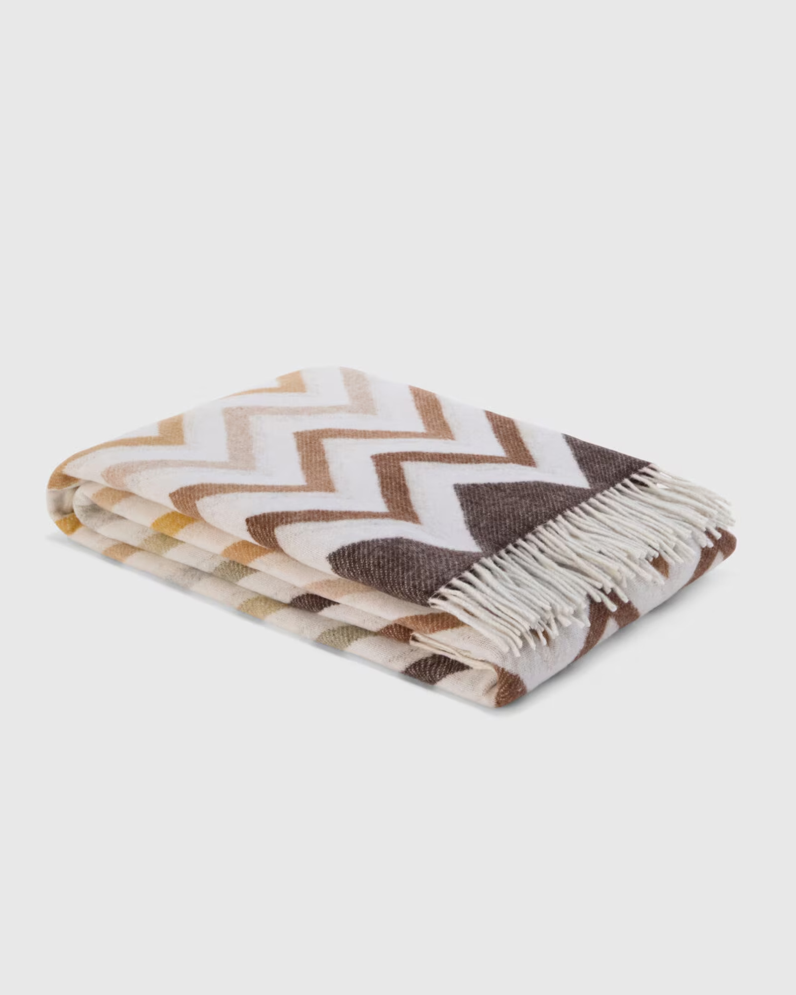 Plaid WATAMU c.148