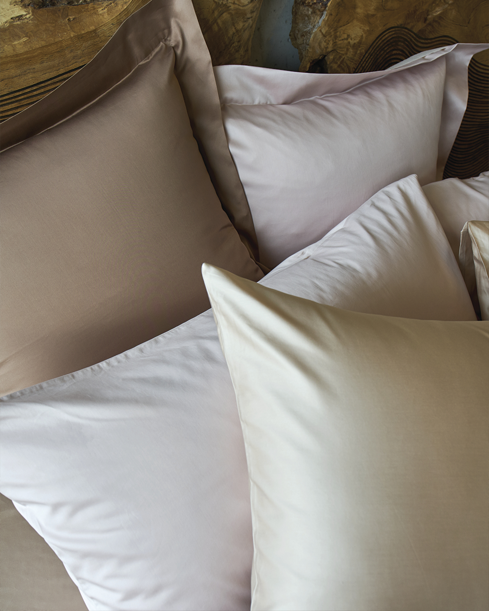 Dekbedset SECRET Amande