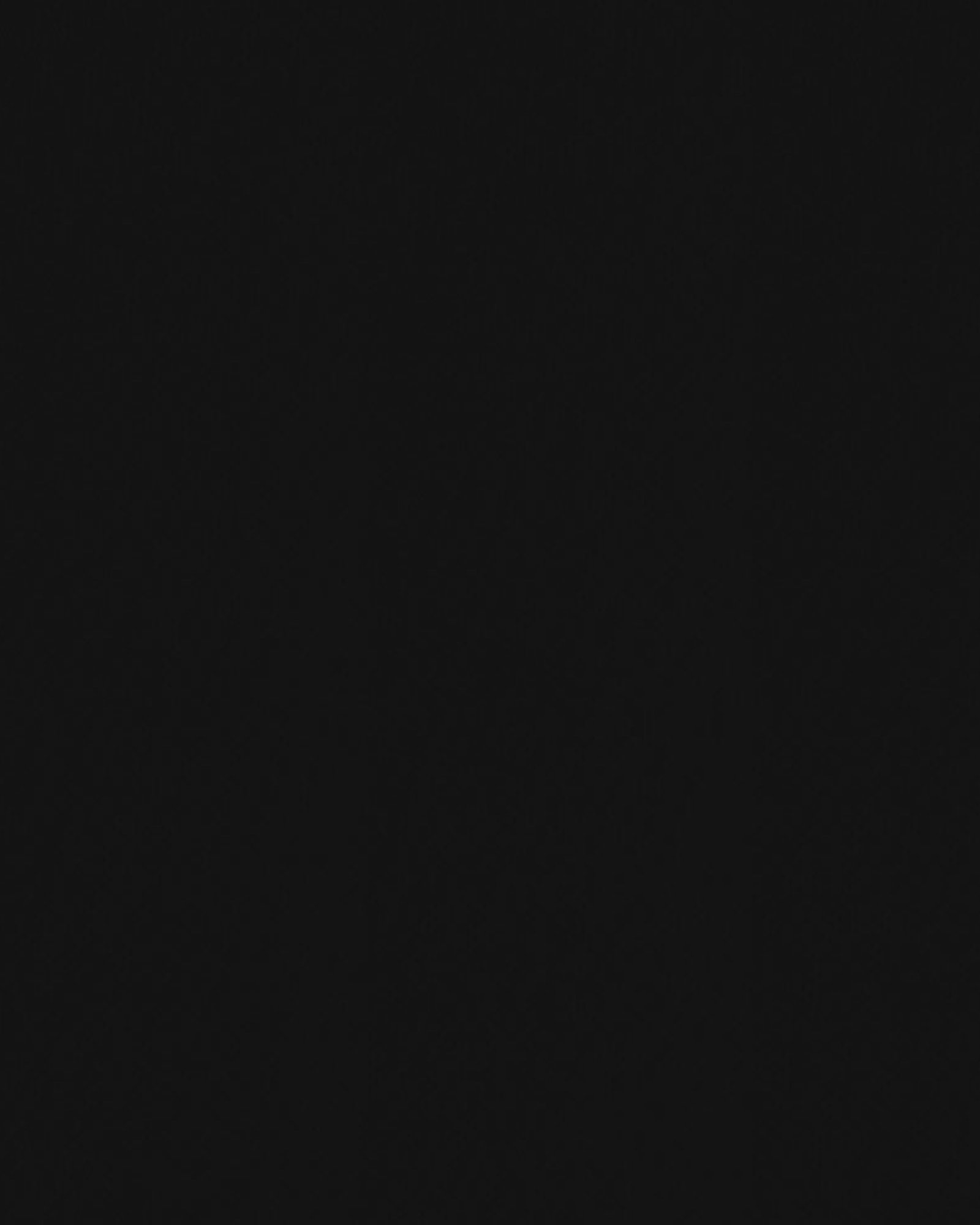 Fitted sheet JERSEY schwarz