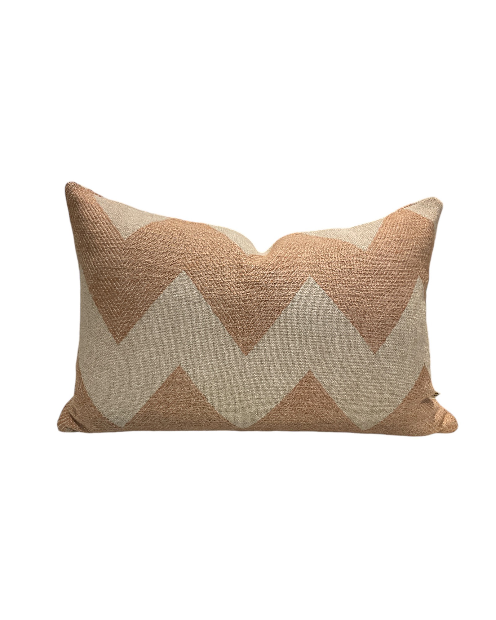Cushion GITTE