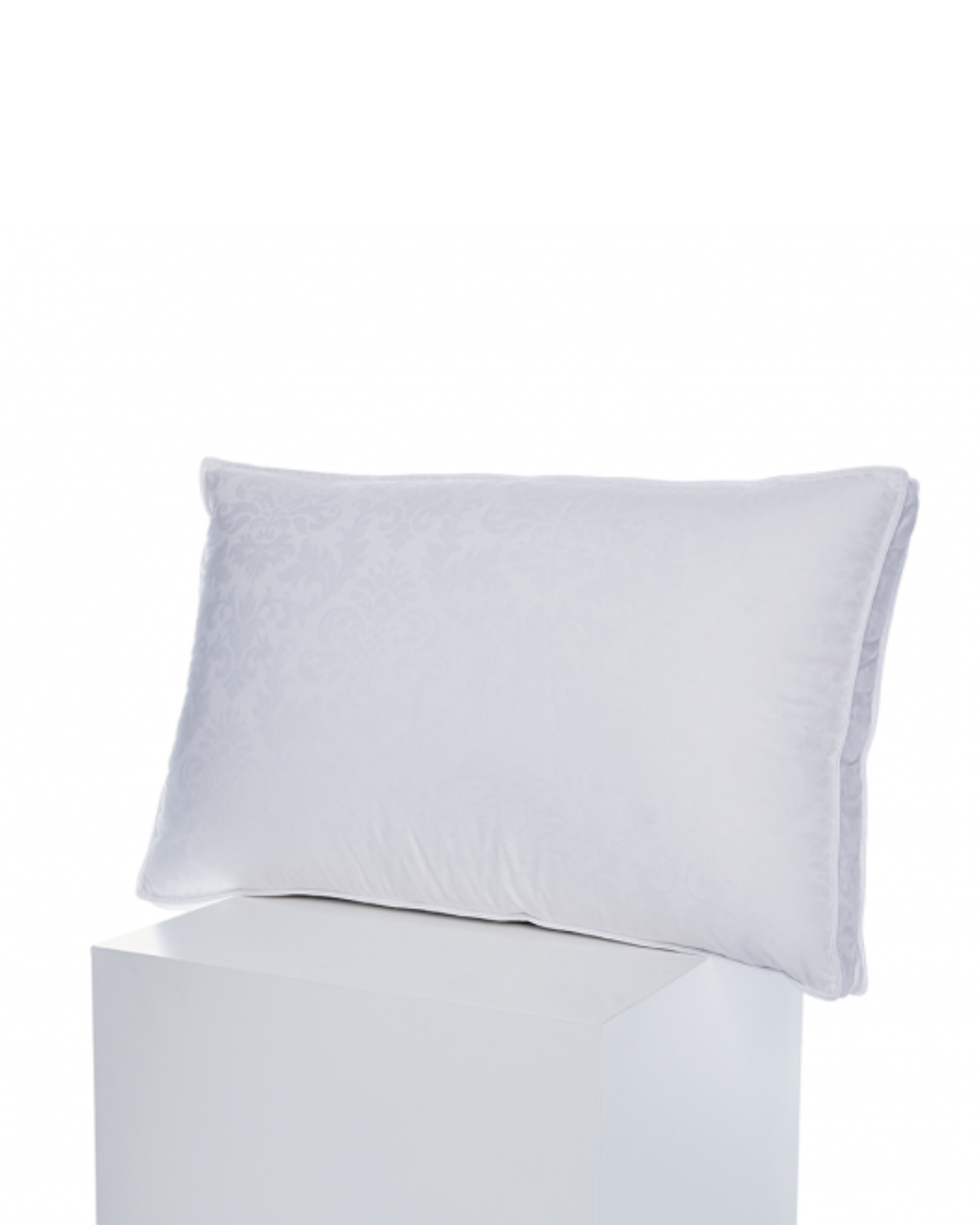 Coussin CHATEAU SOFT