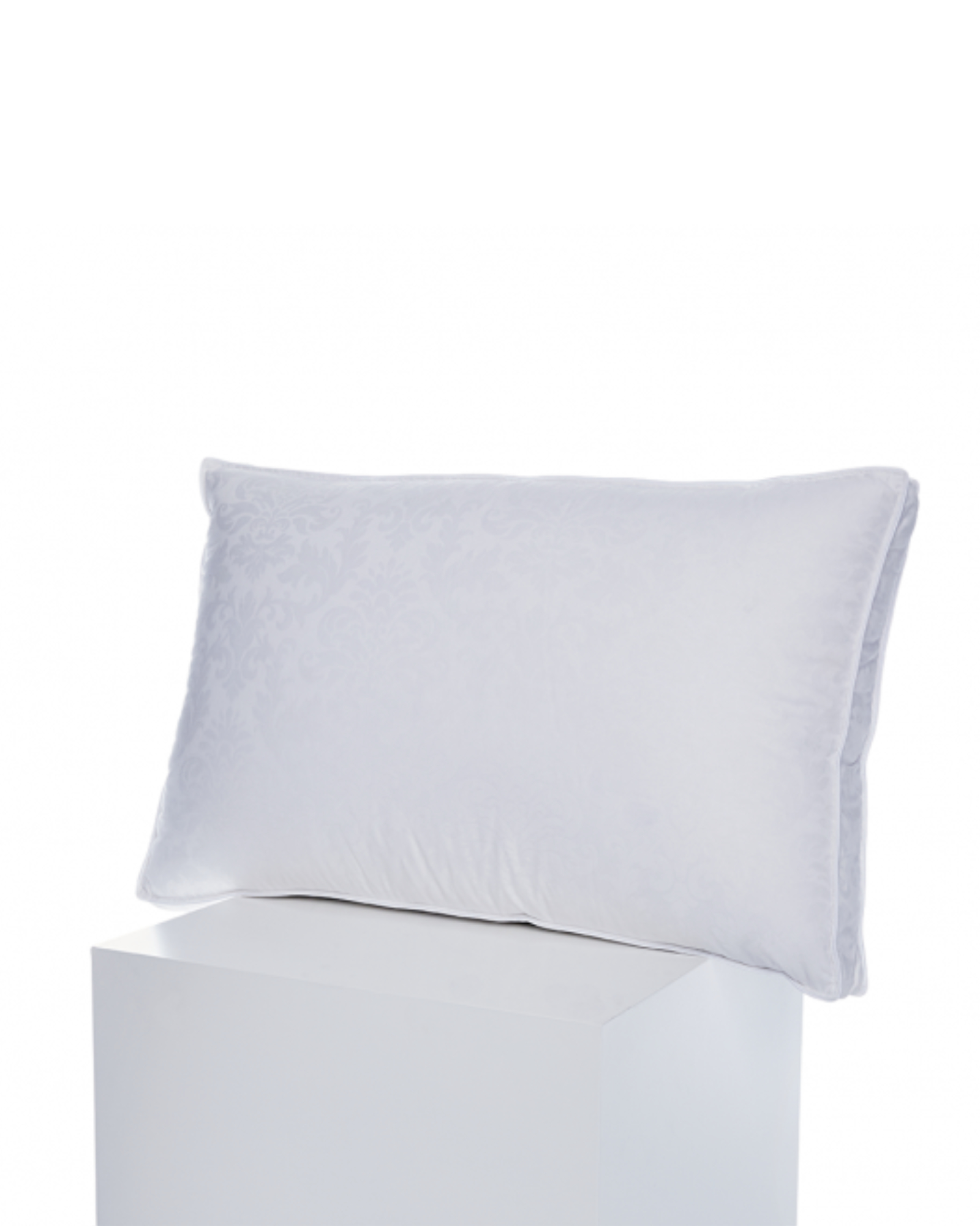 Cushion CHATEAU SOFT