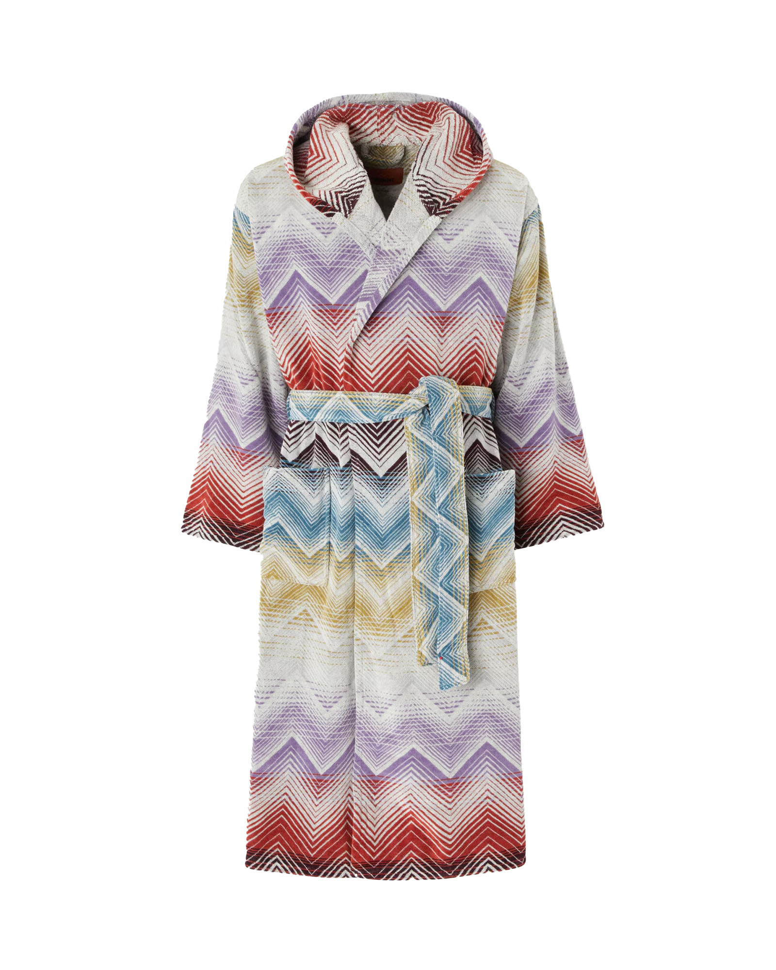 Bathrobe MAREA c.100