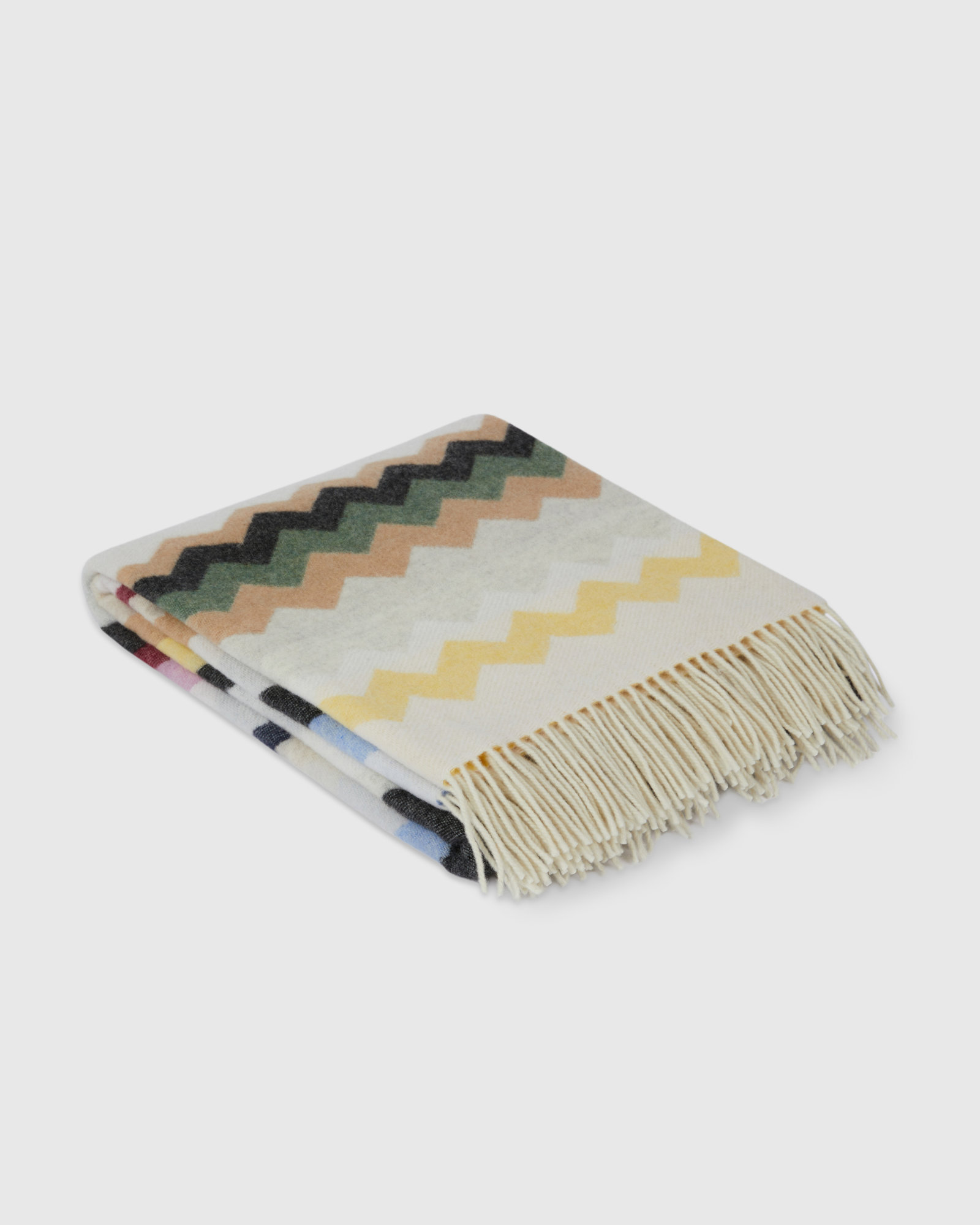 Plaid CLIFFORD c.160