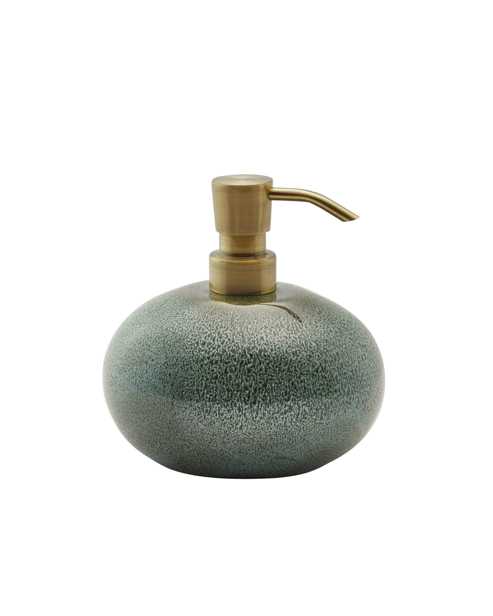 Zeeppomp UGO Forest C.269