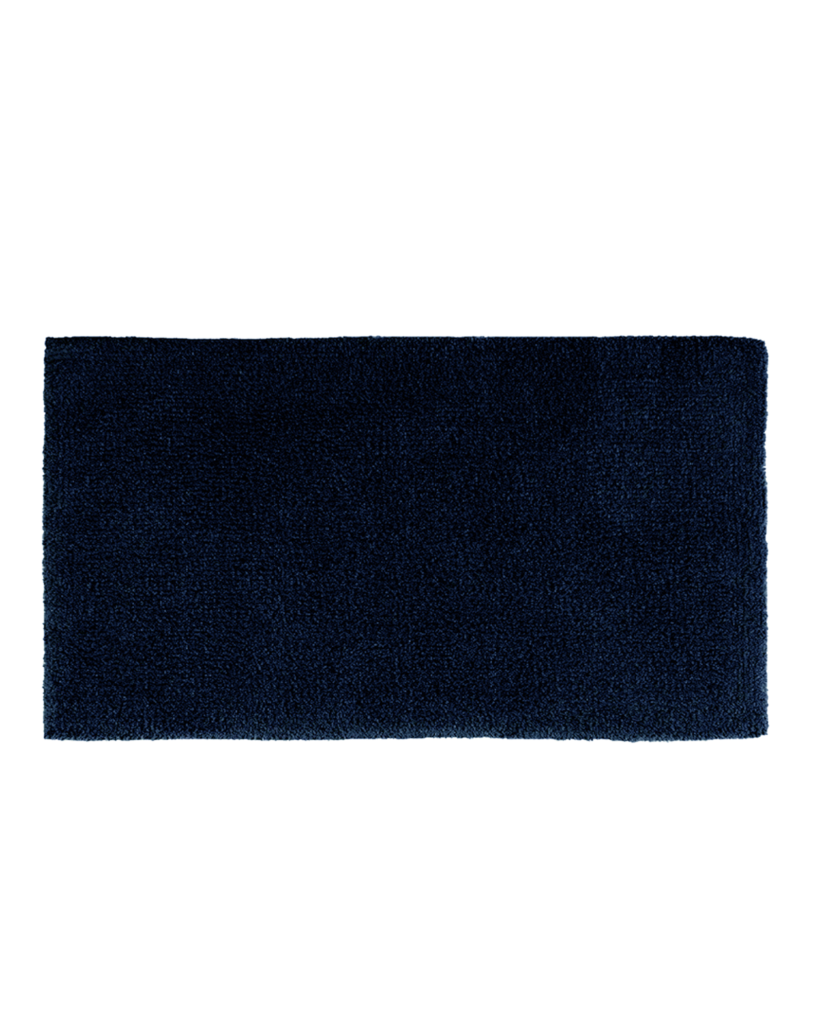 Bathmat BAY 314 Navy