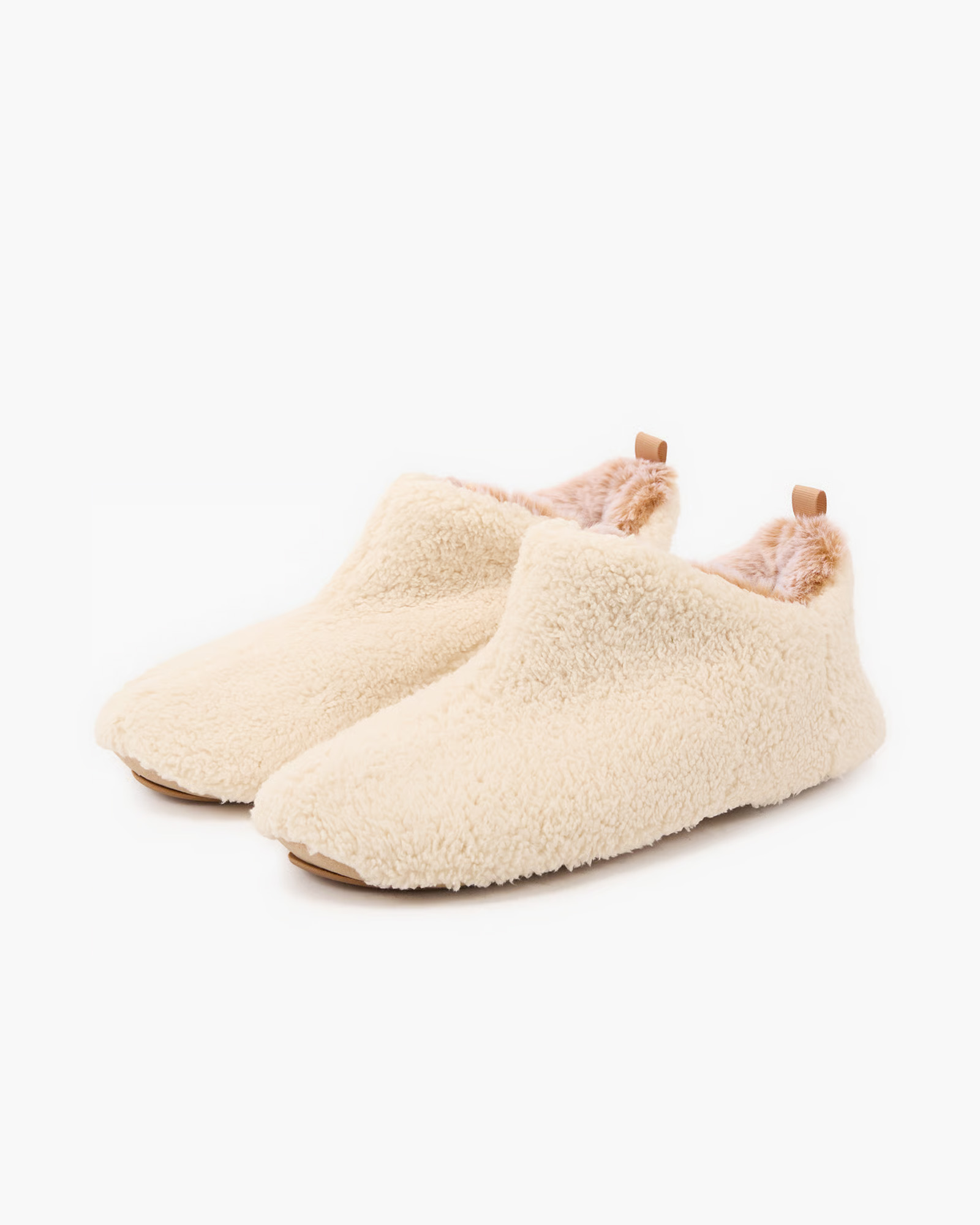 Slippers BOTTILLON
