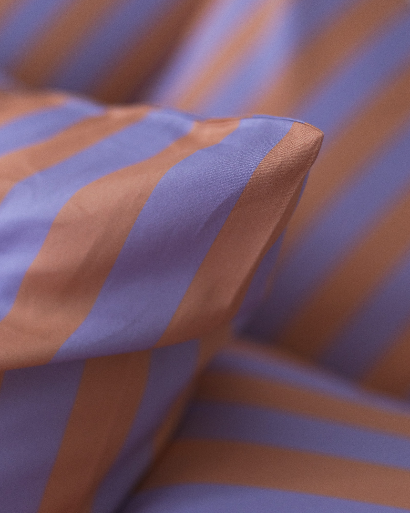 Sloop GIULIETTA Lavender/Peach