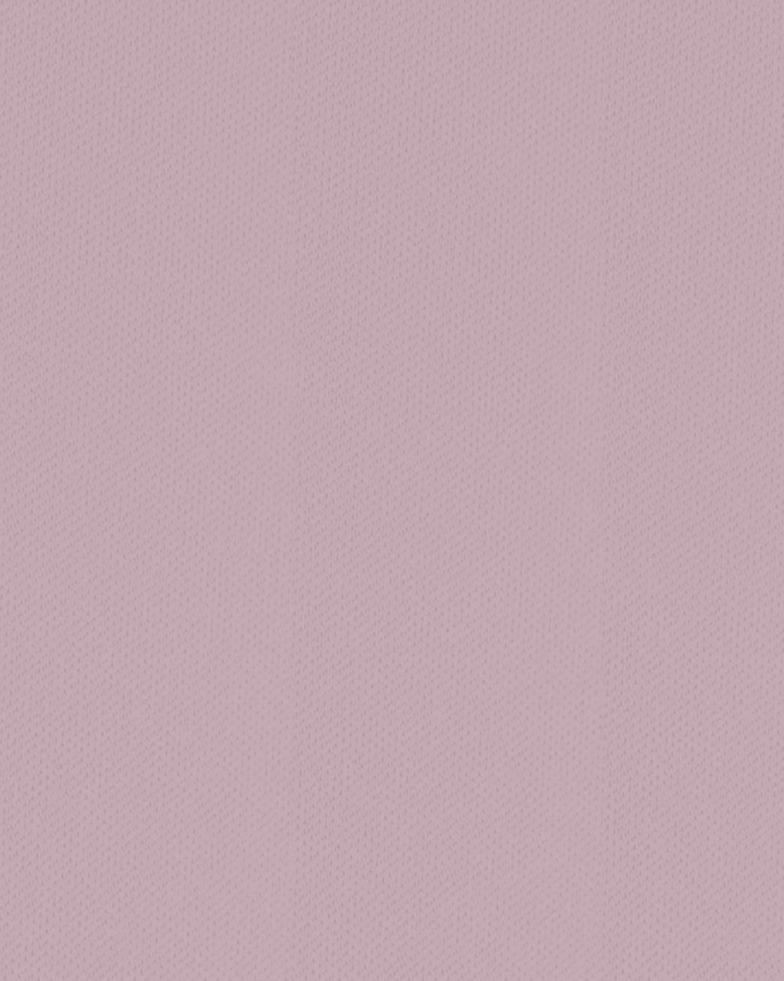 Fitted sheet JERSEY orchidee