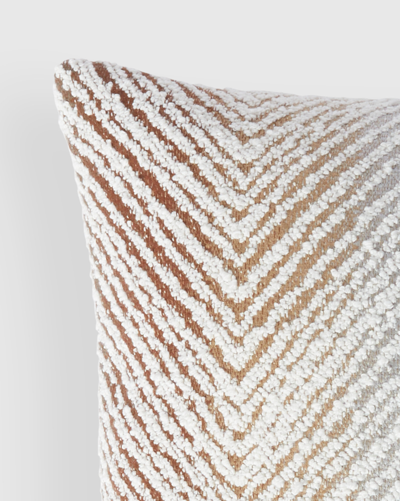 Coussin ISLAND c.172