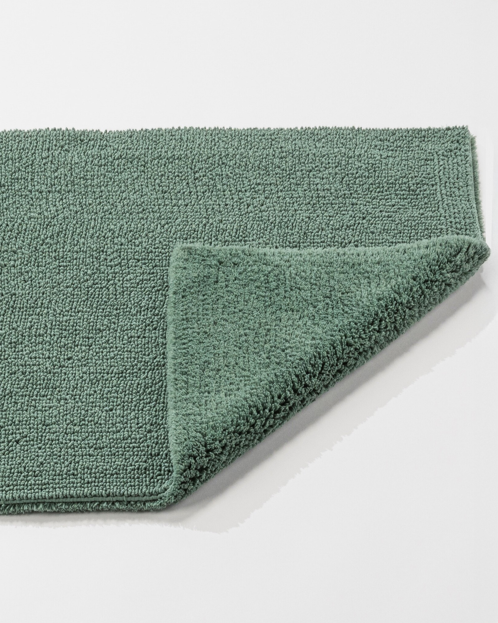 Bathmat BAY 280 Evergreen