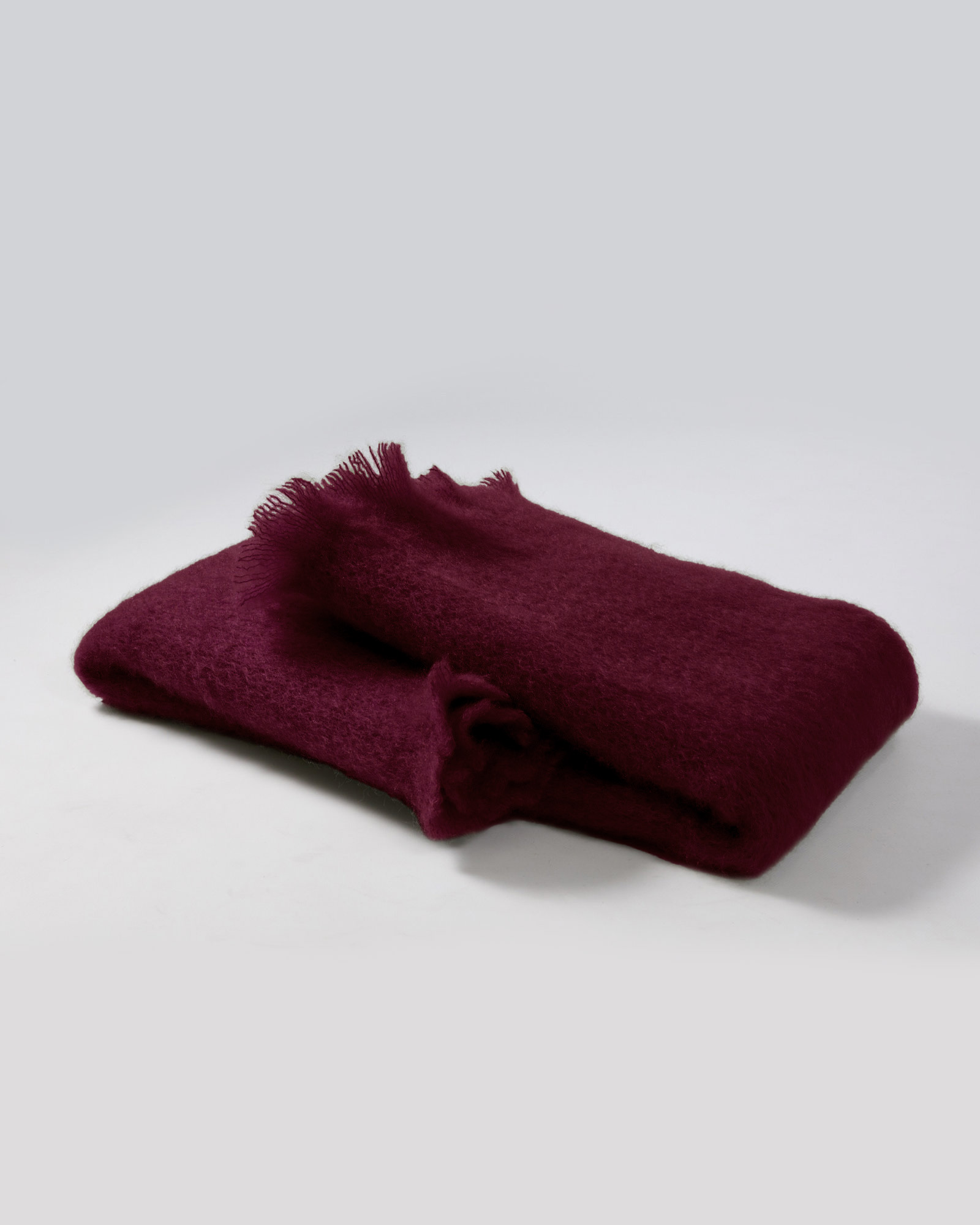 Plaid LISOS c.512