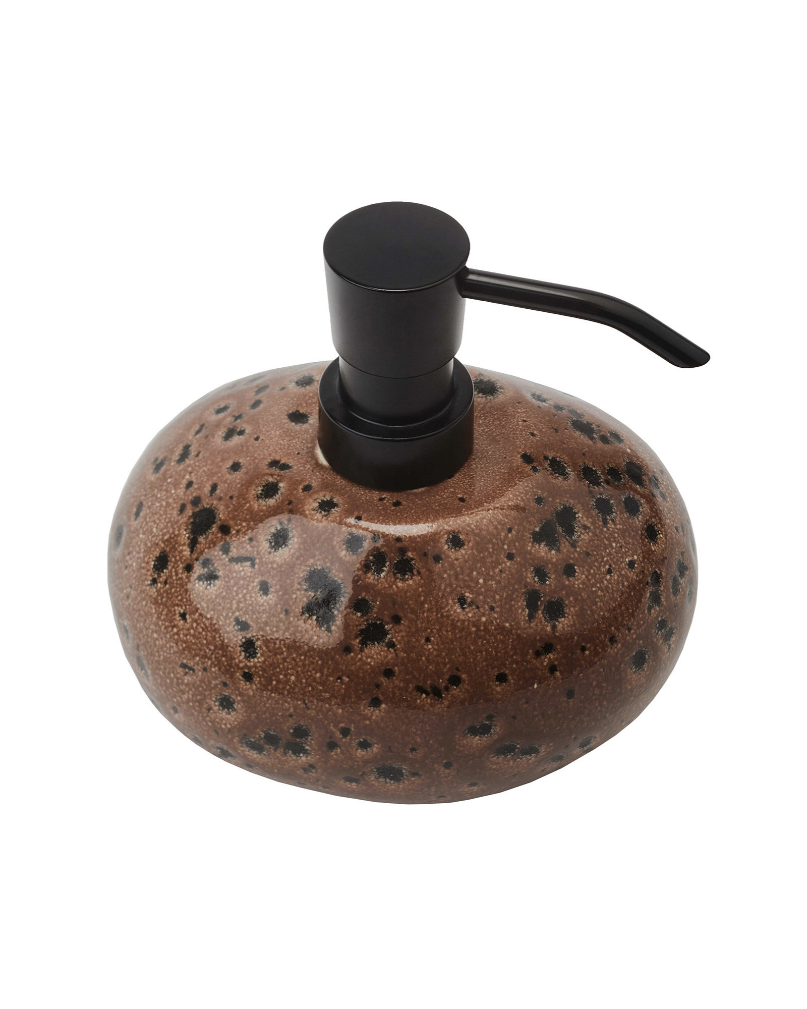 Soap dispenser UGO Camel C.155