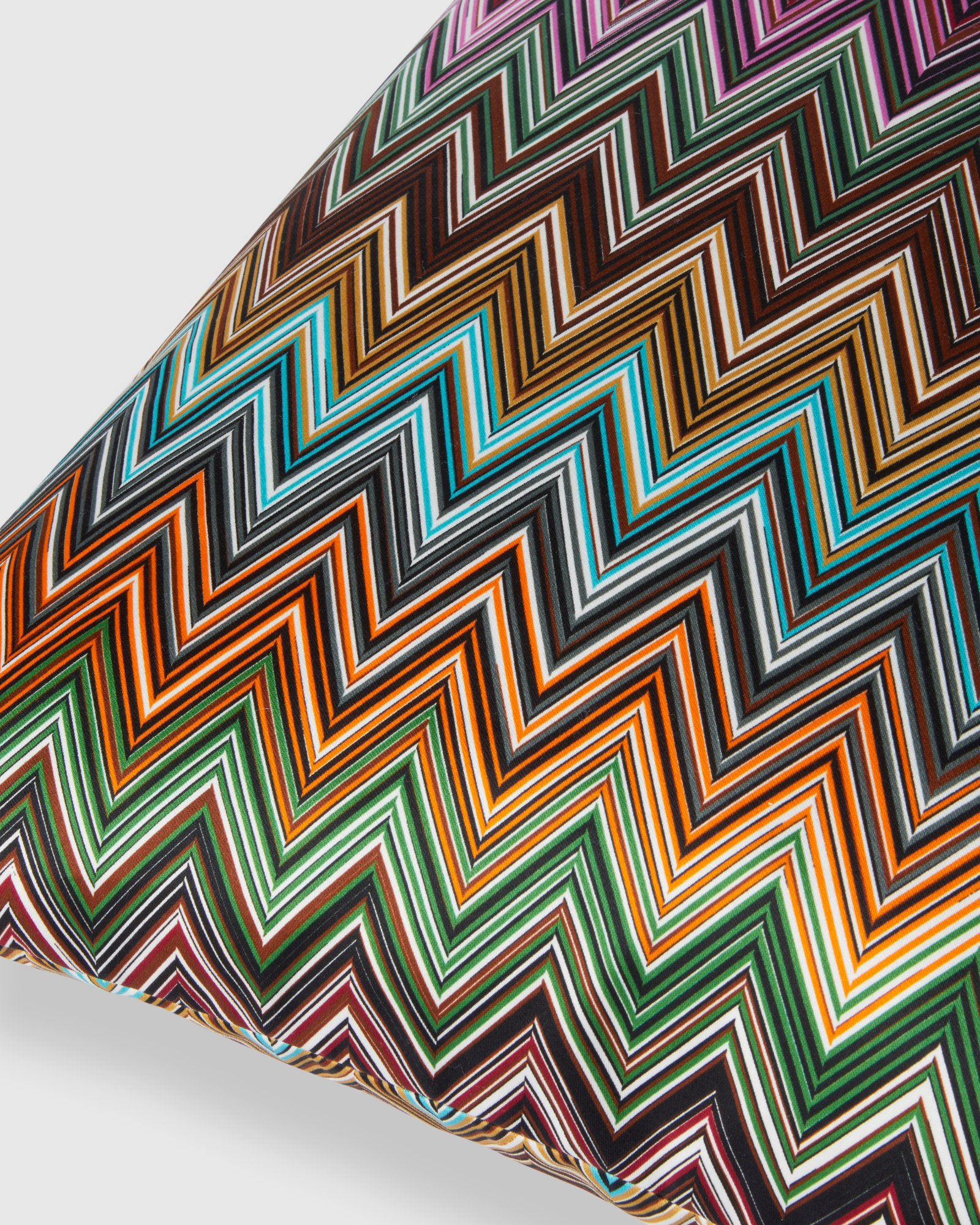 Coussin JARRIS c.159