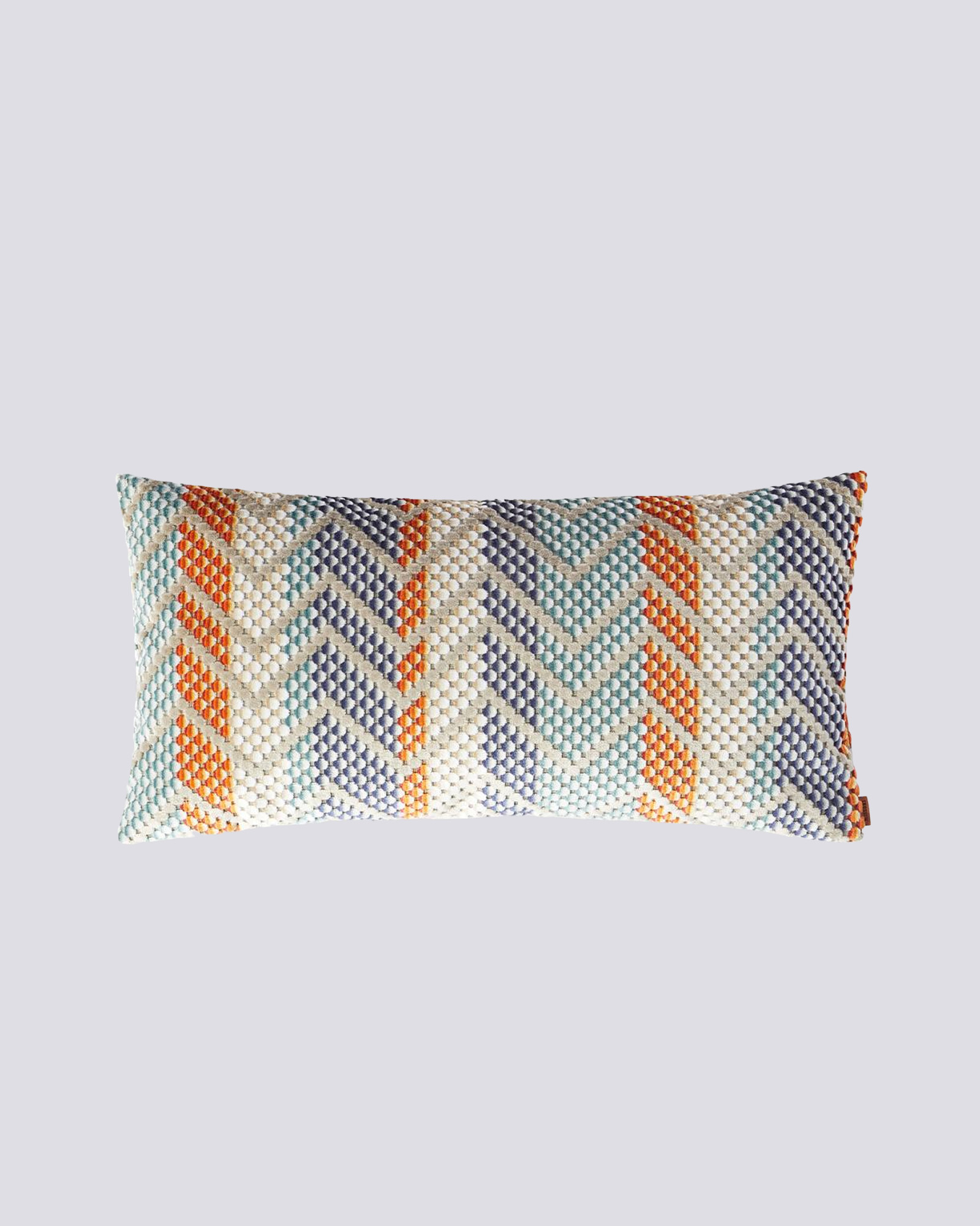 Coussin SQUAME c.159