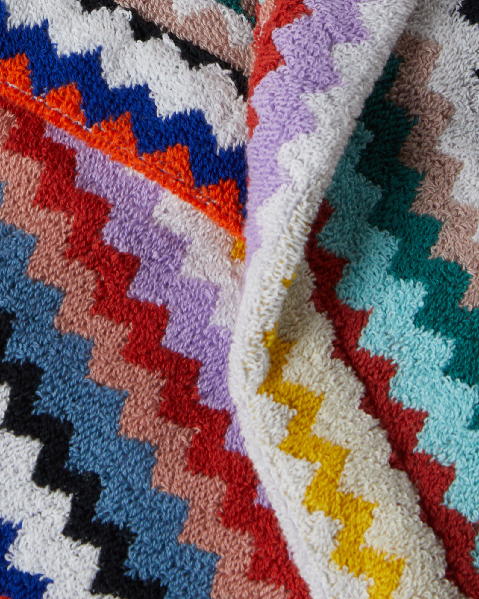 Badjas RIVERBERO c.100