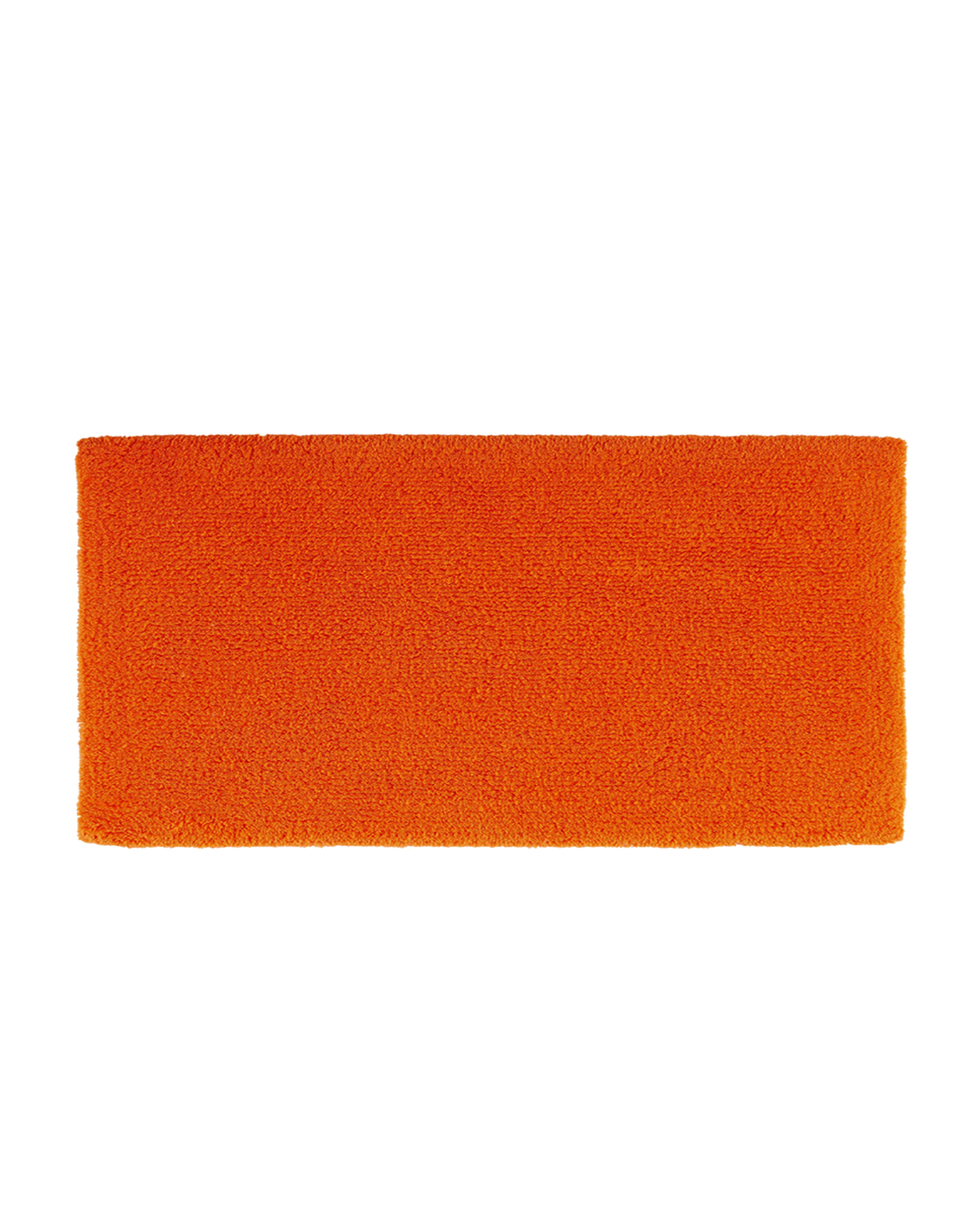 Bathmat BAY 614 Tangerine