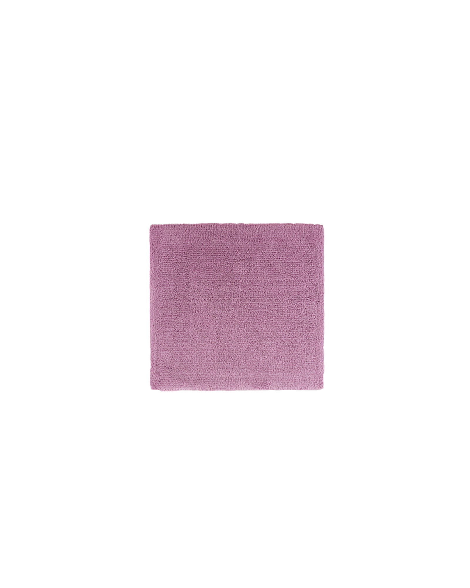 Bathmat BAY 440 Orchid
