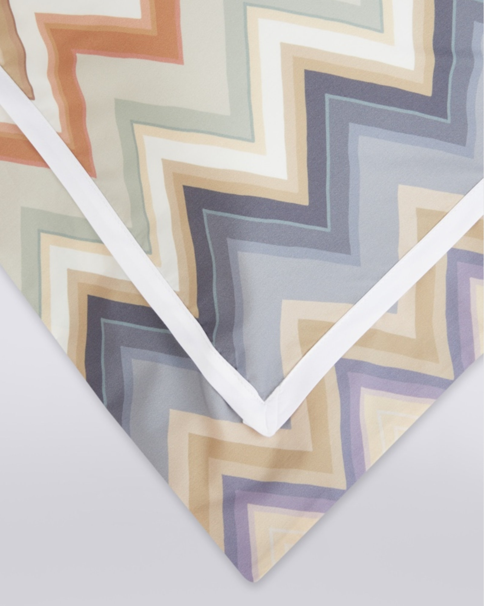 Bed linen set ANDRES