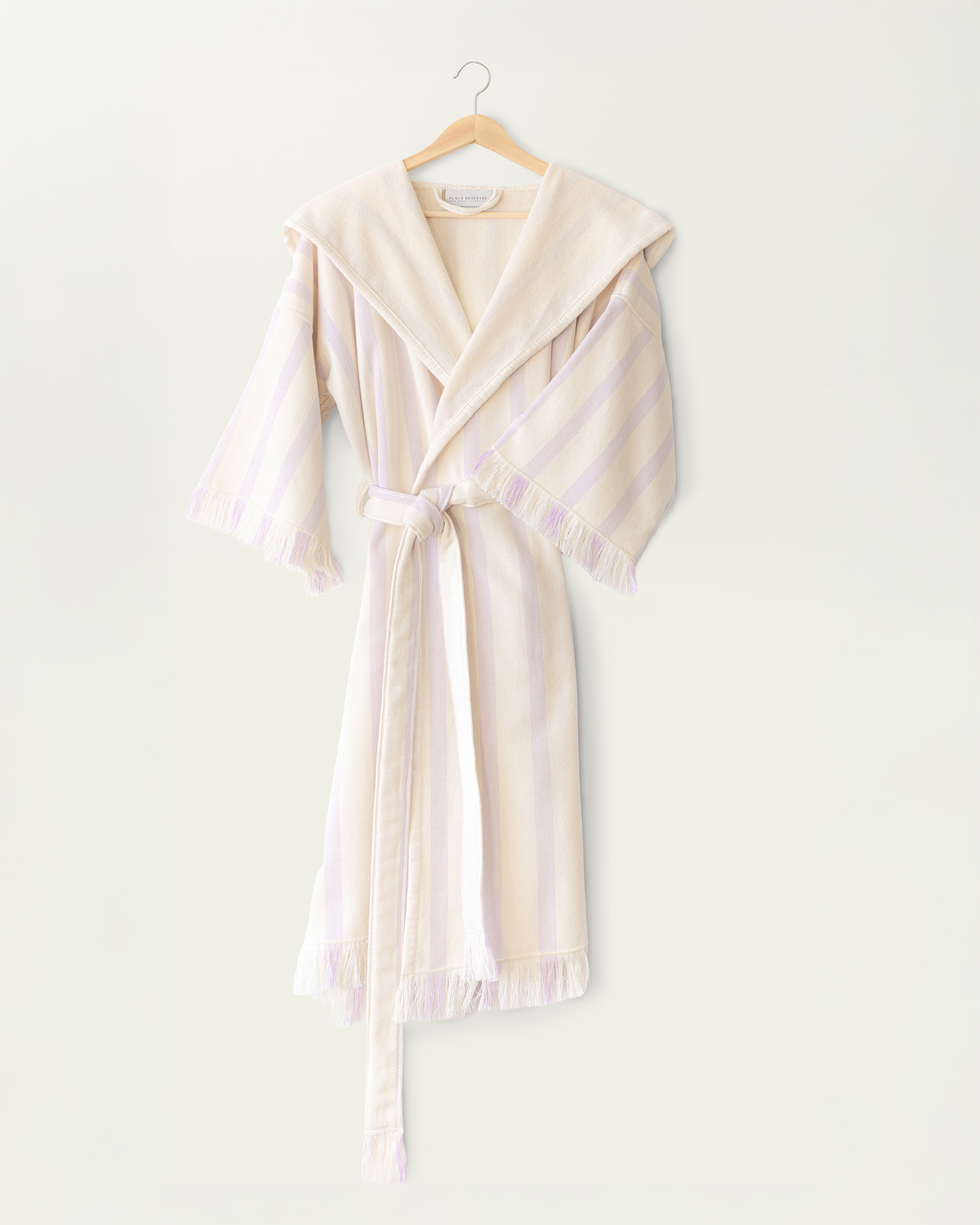 Kimono HOLIDAY Lavender