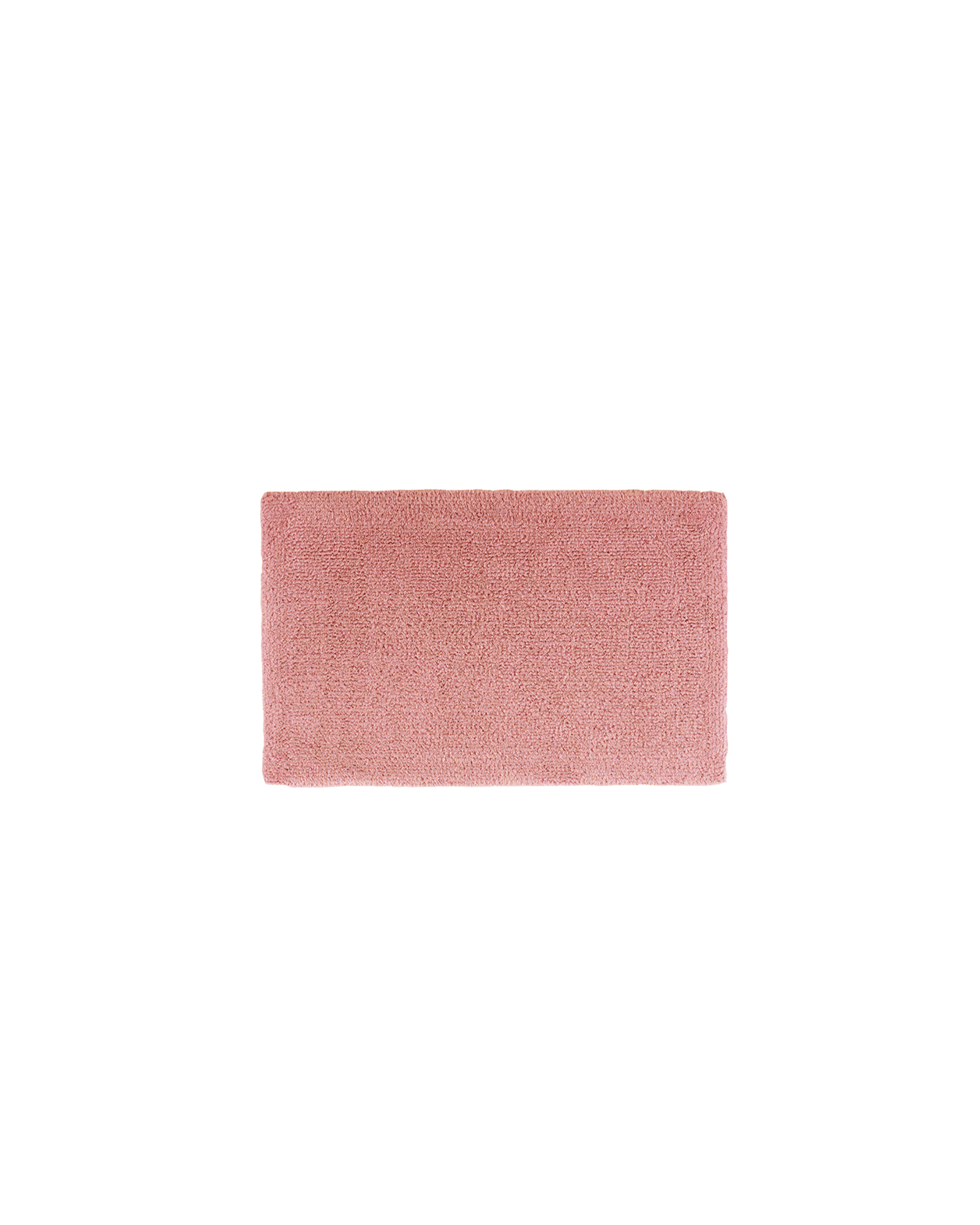 Badmat BAY 515 Rosette