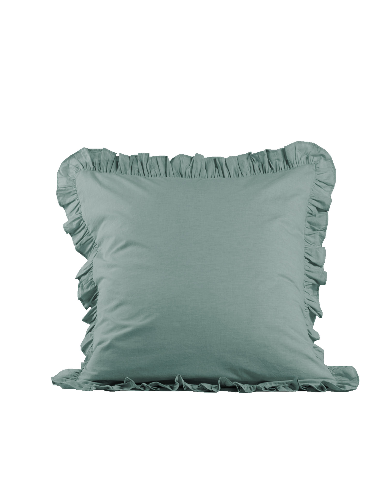 Sloop ROMANTIC RESORT Darling Green