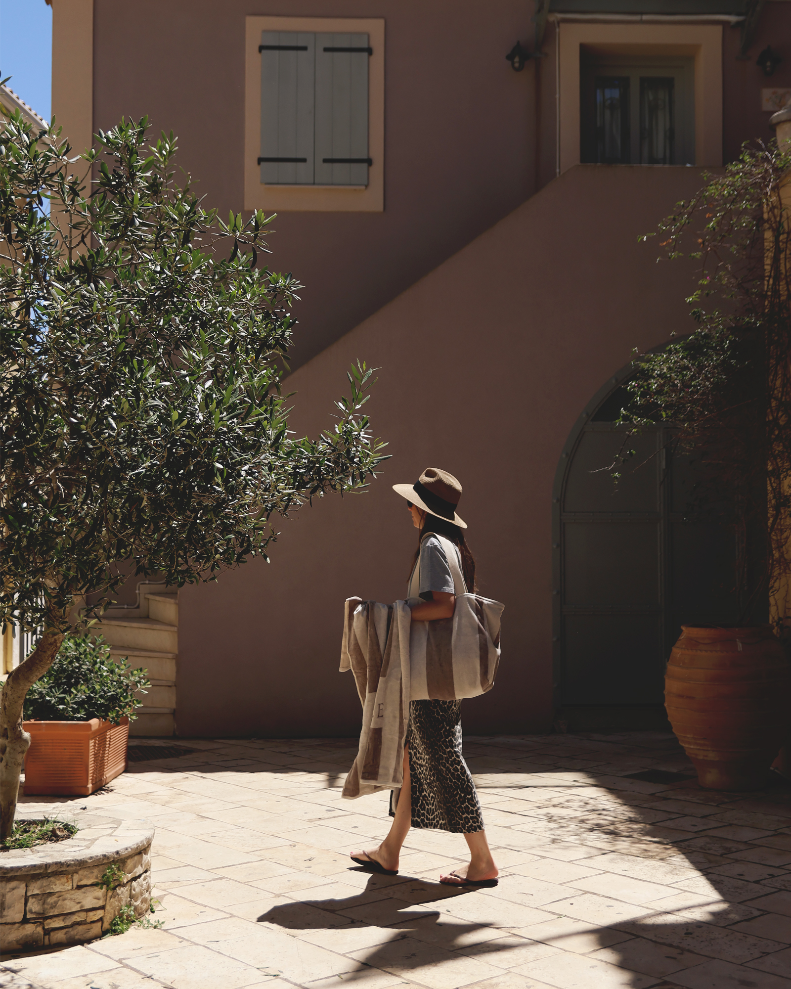 Sac PLACE RESERVEE Sand 